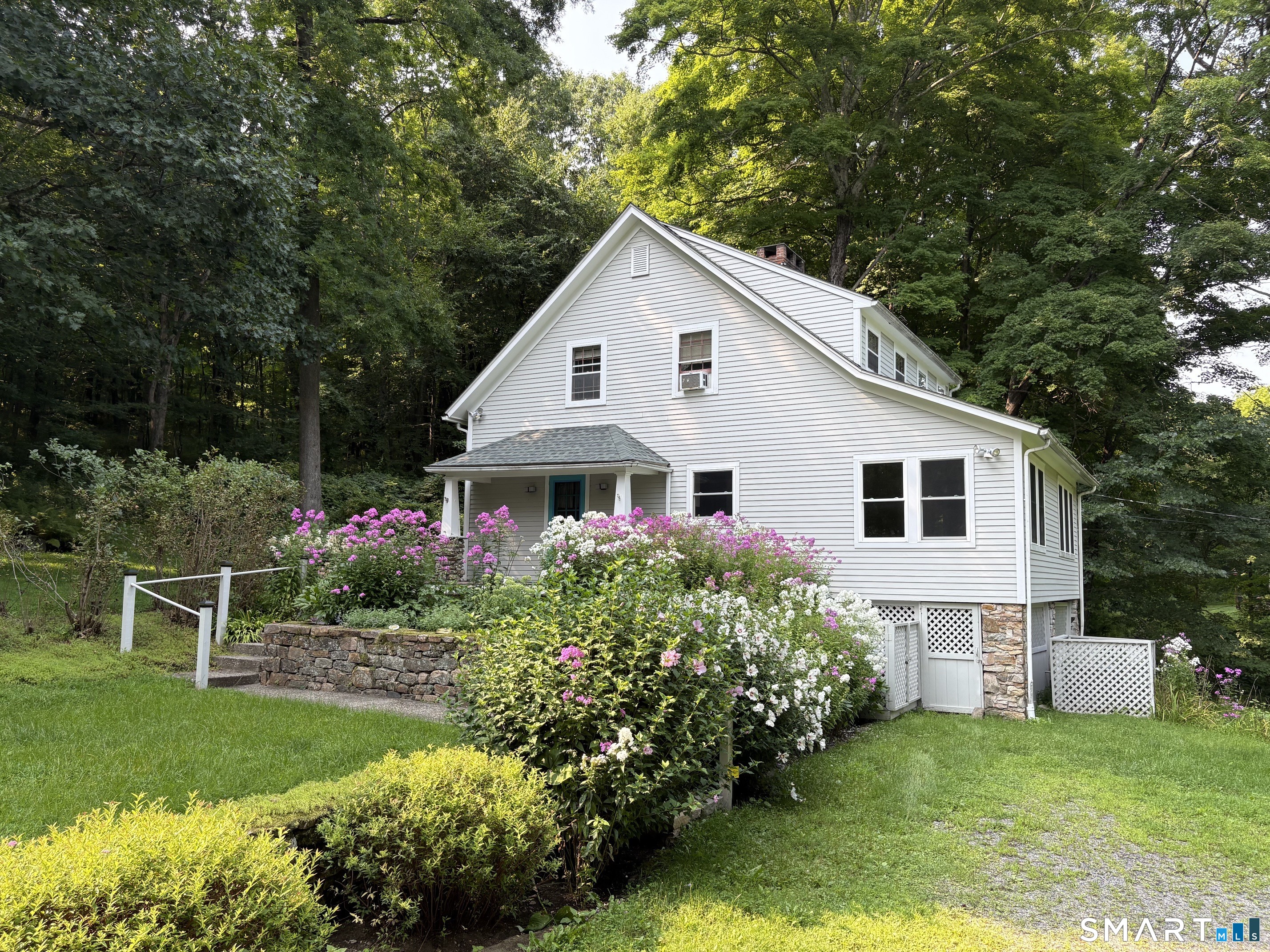 103 Geer Mountain Road photo 36