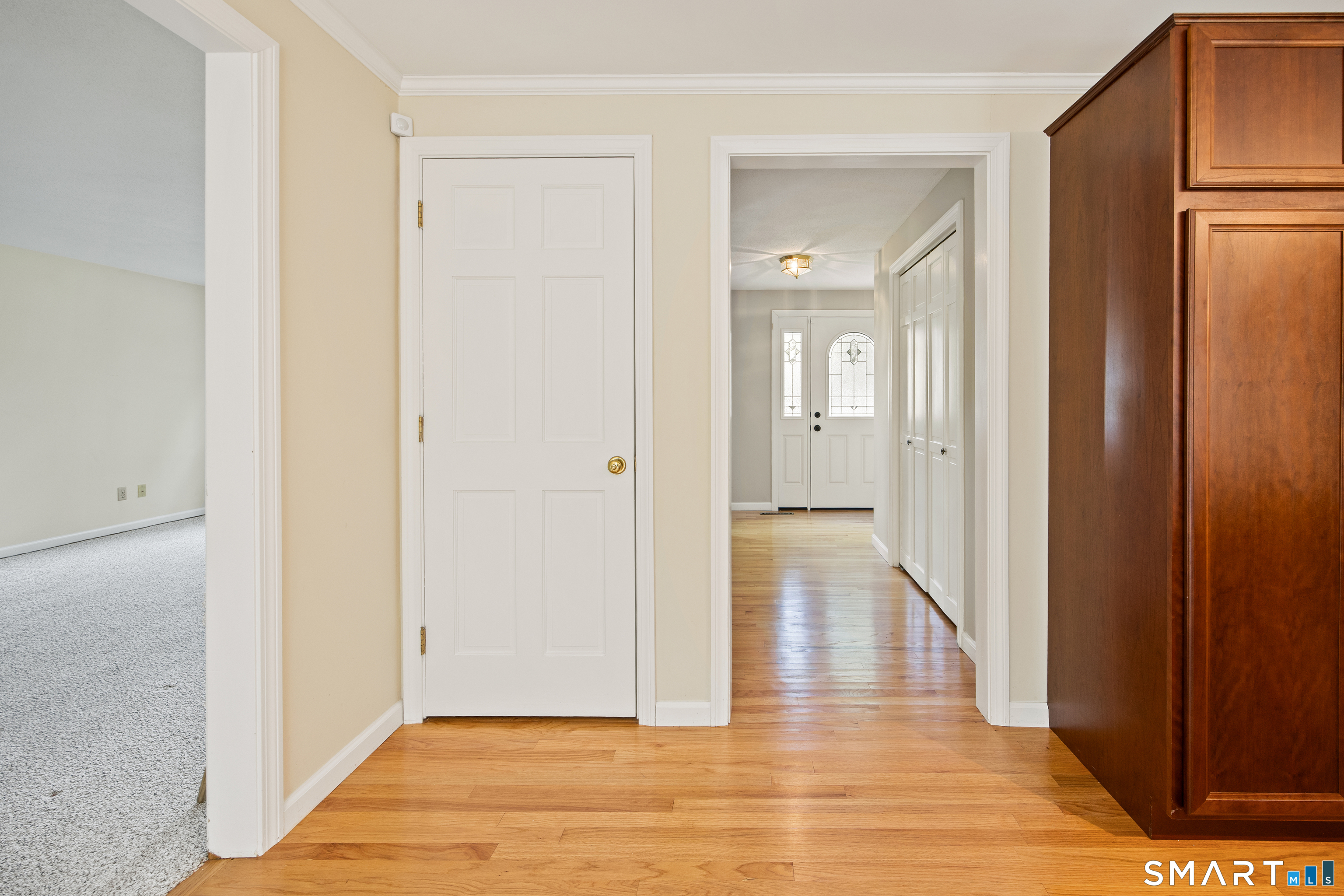 75 Meadow Brook Place photo 11