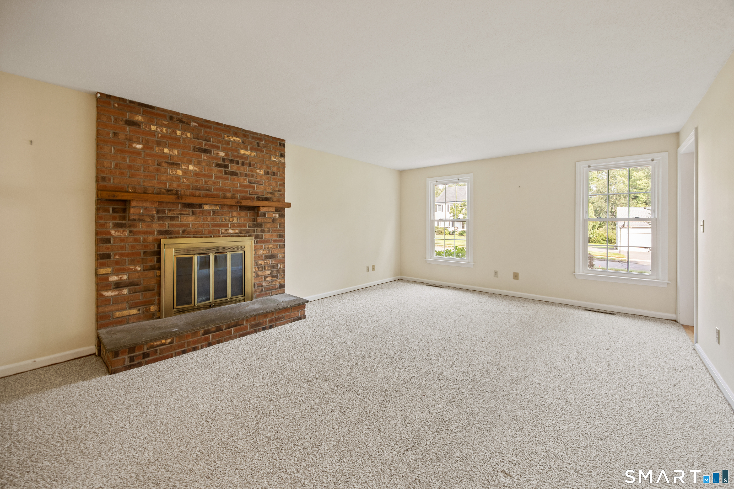 75 Meadow Brook Place photo 12