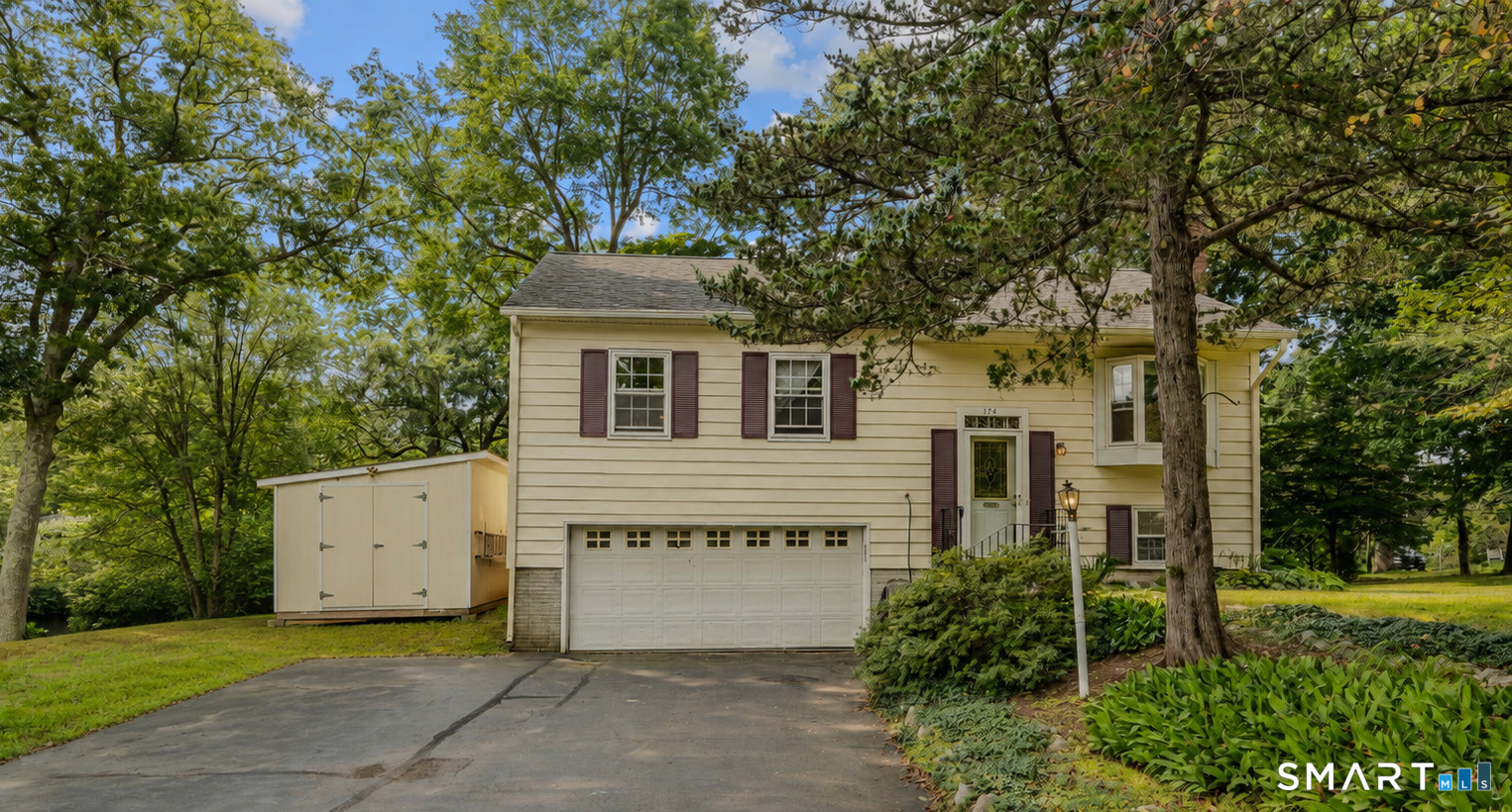 174 Glenwood Road