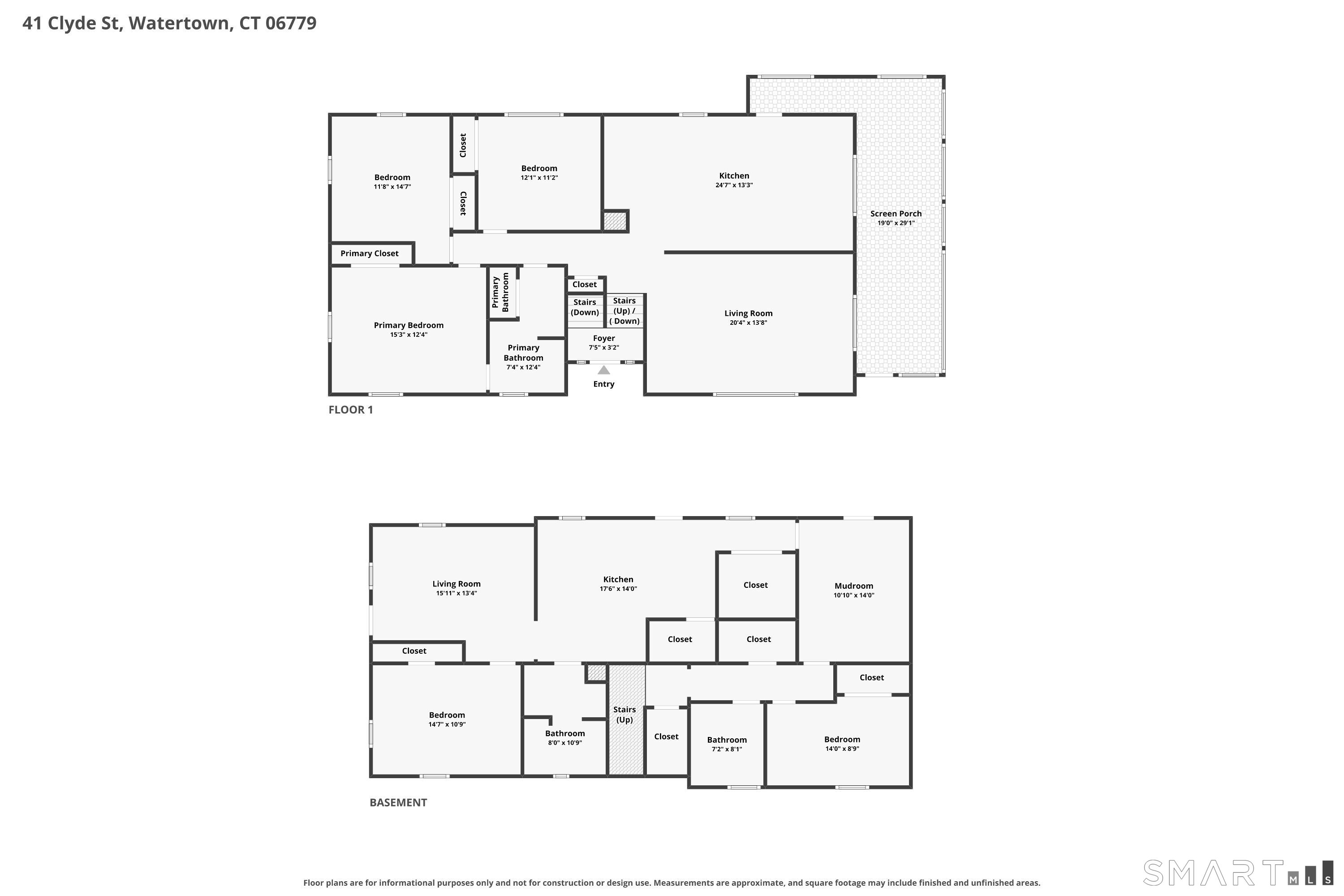 41 Clyde Street photo 39