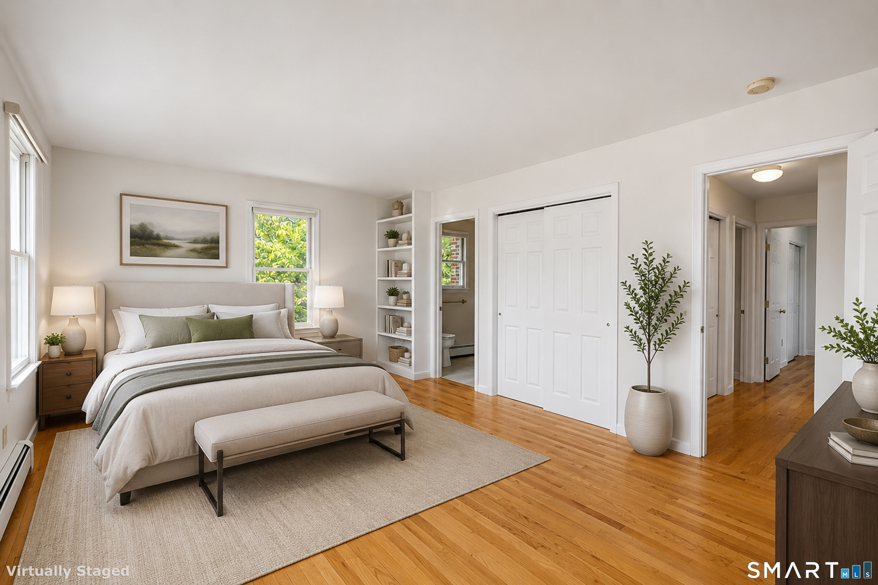 41 Ocean View Avenue photo 22