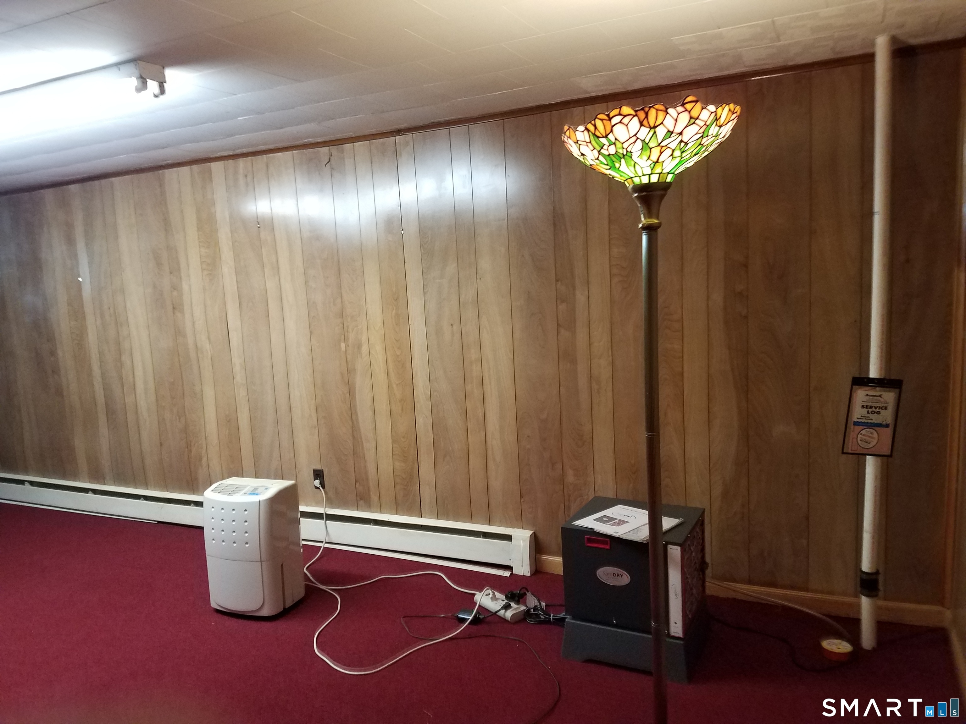 211 Melba Street photo 21