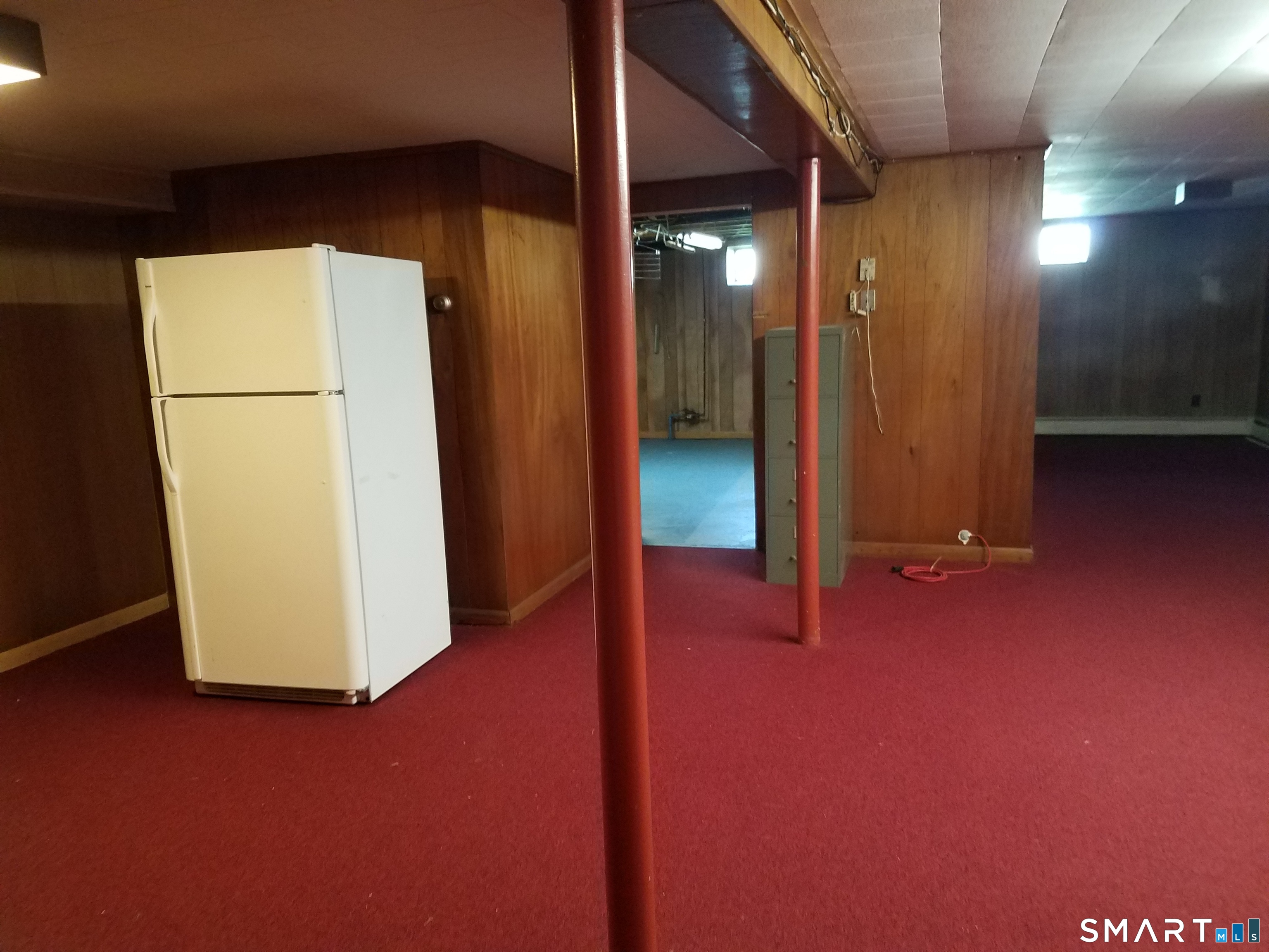 211 Melba Street photo 20