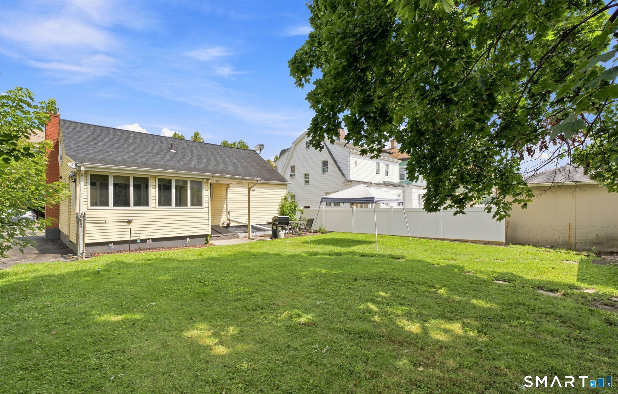 21 Cromwell Street photo 21