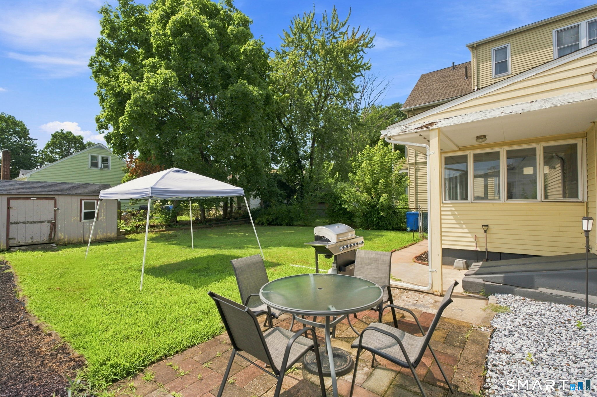 21 Cromwell Street photo 22