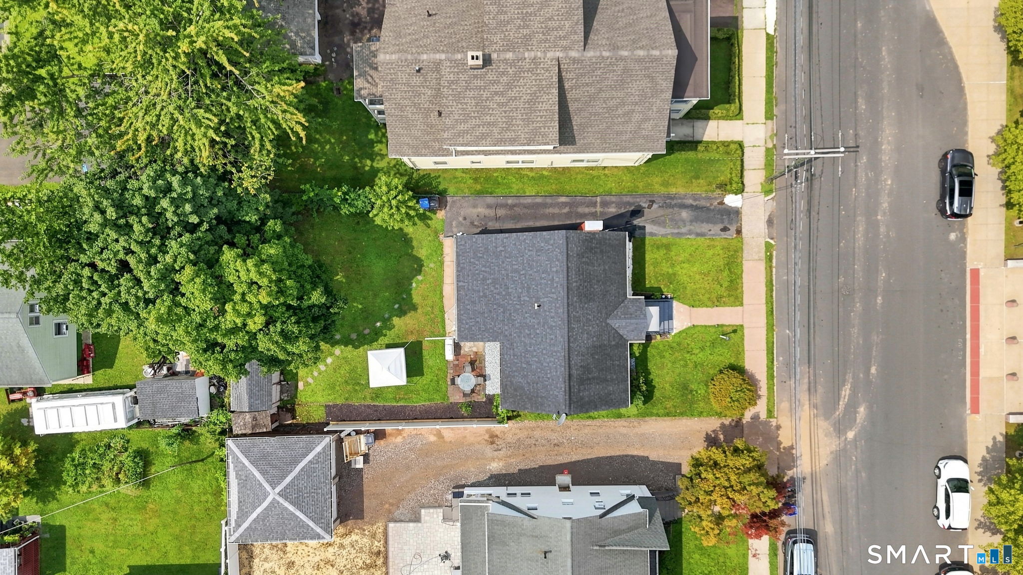 21 Cromwell Street photo 23