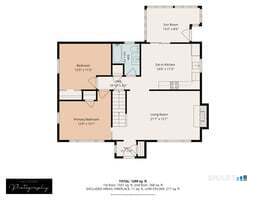21 Cromwell Street photo 26