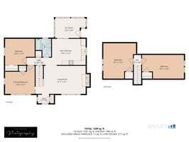21 Cromwell Street photo 28