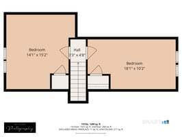 21 Cromwell Street photo 27