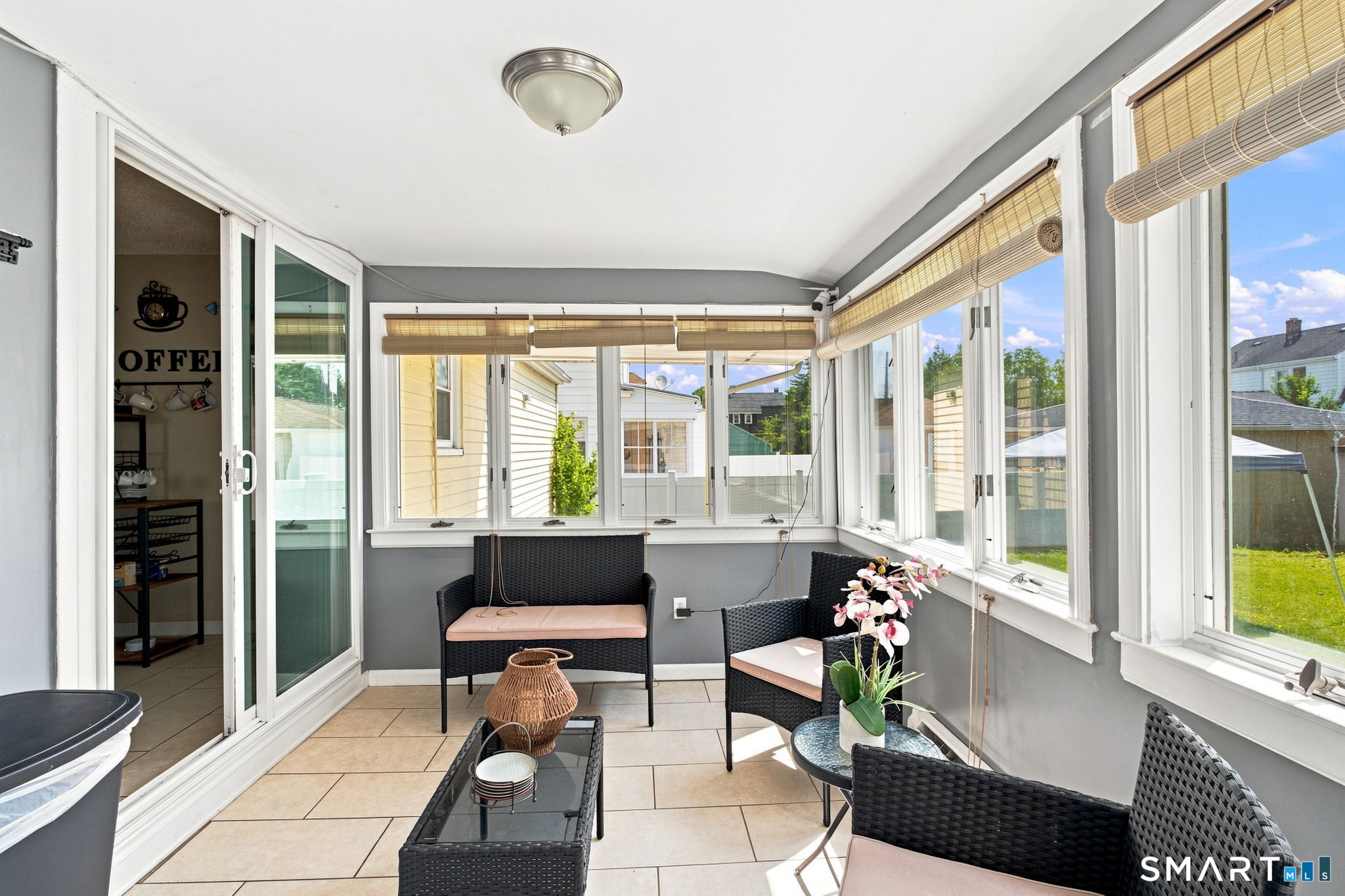 21 Cromwell Street photo 20