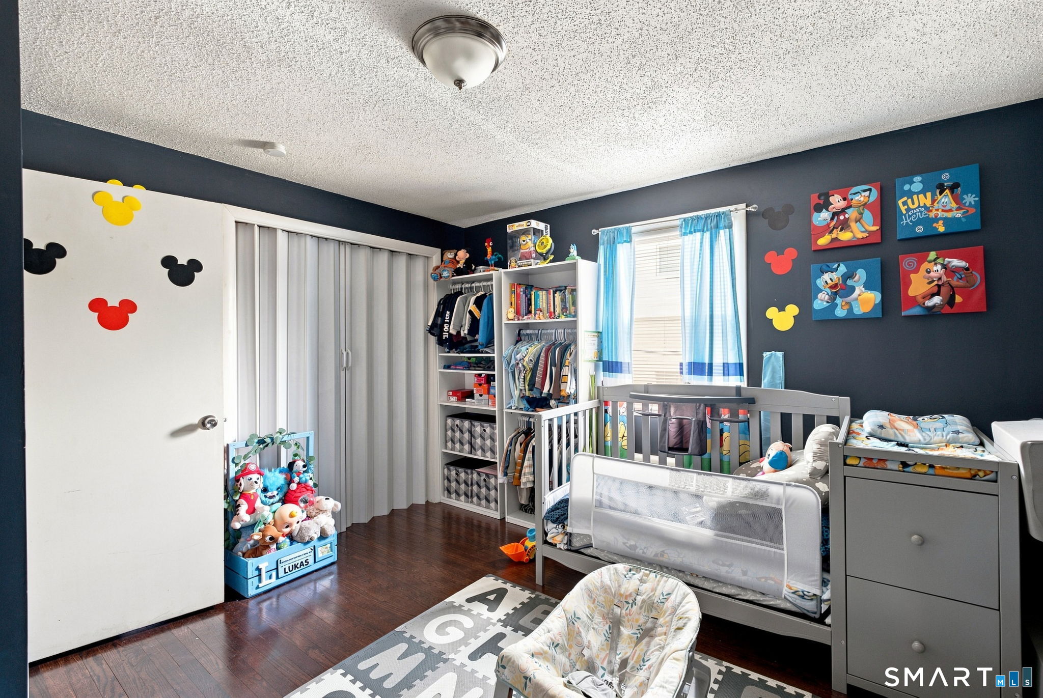 21 Cromwell Street photo 12