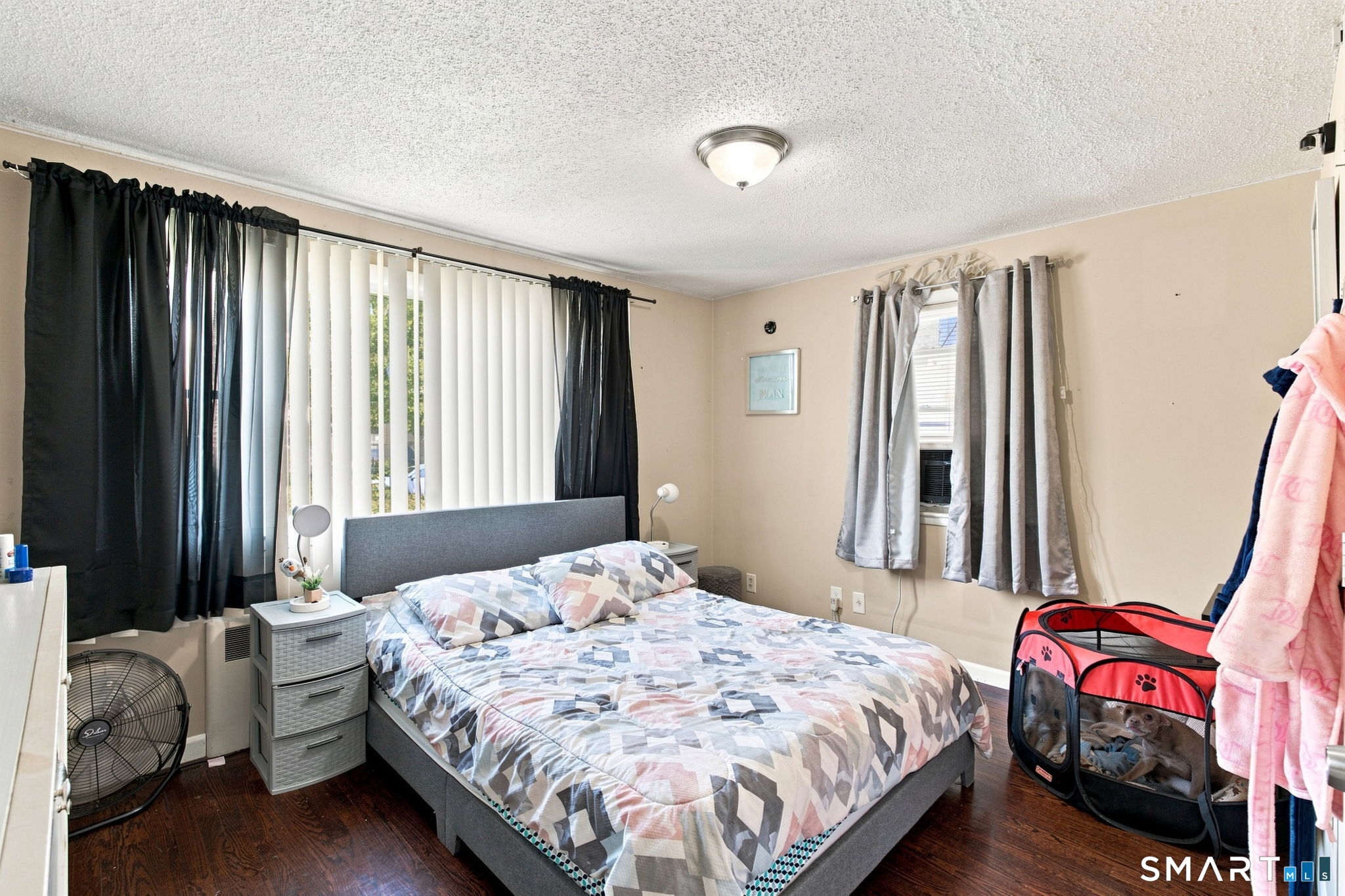21 Cromwell Street photo 13