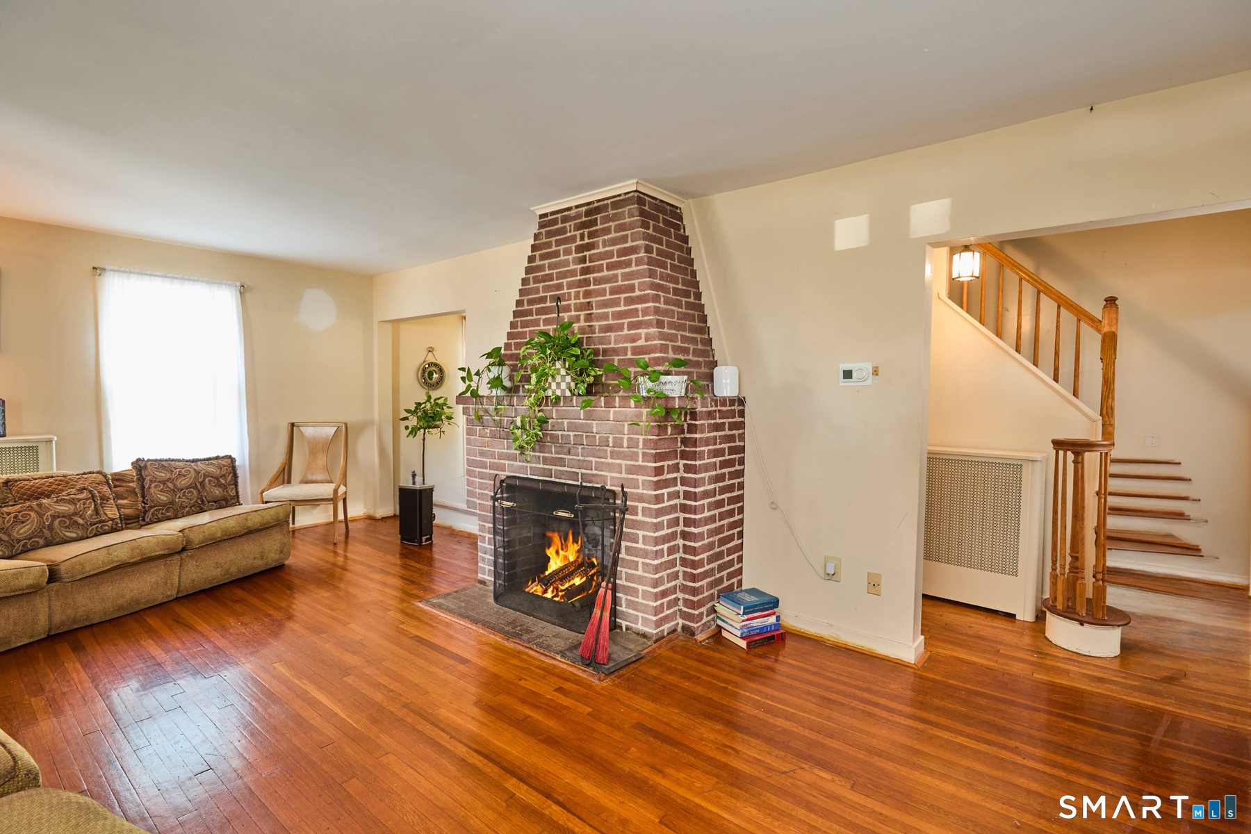 133 East Eaton Street photo 7