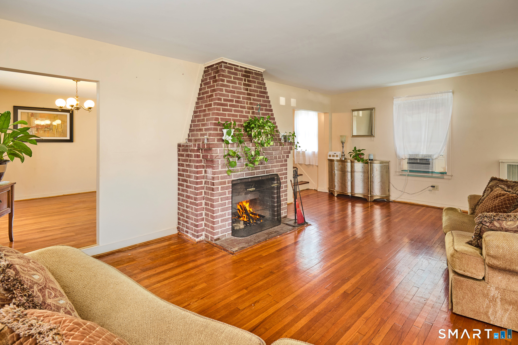 133 East Eaton Street photo 10