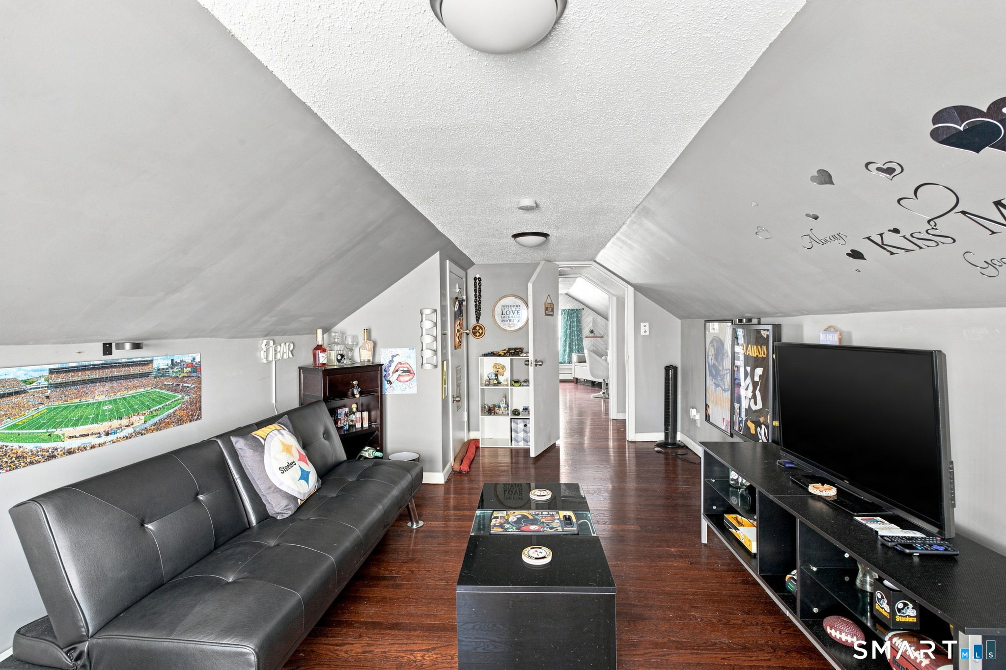 21 Cromwell Street photo 15