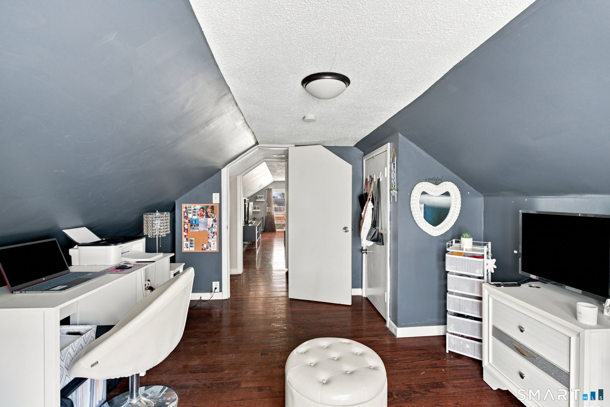 21 Cromwell Street photo 17