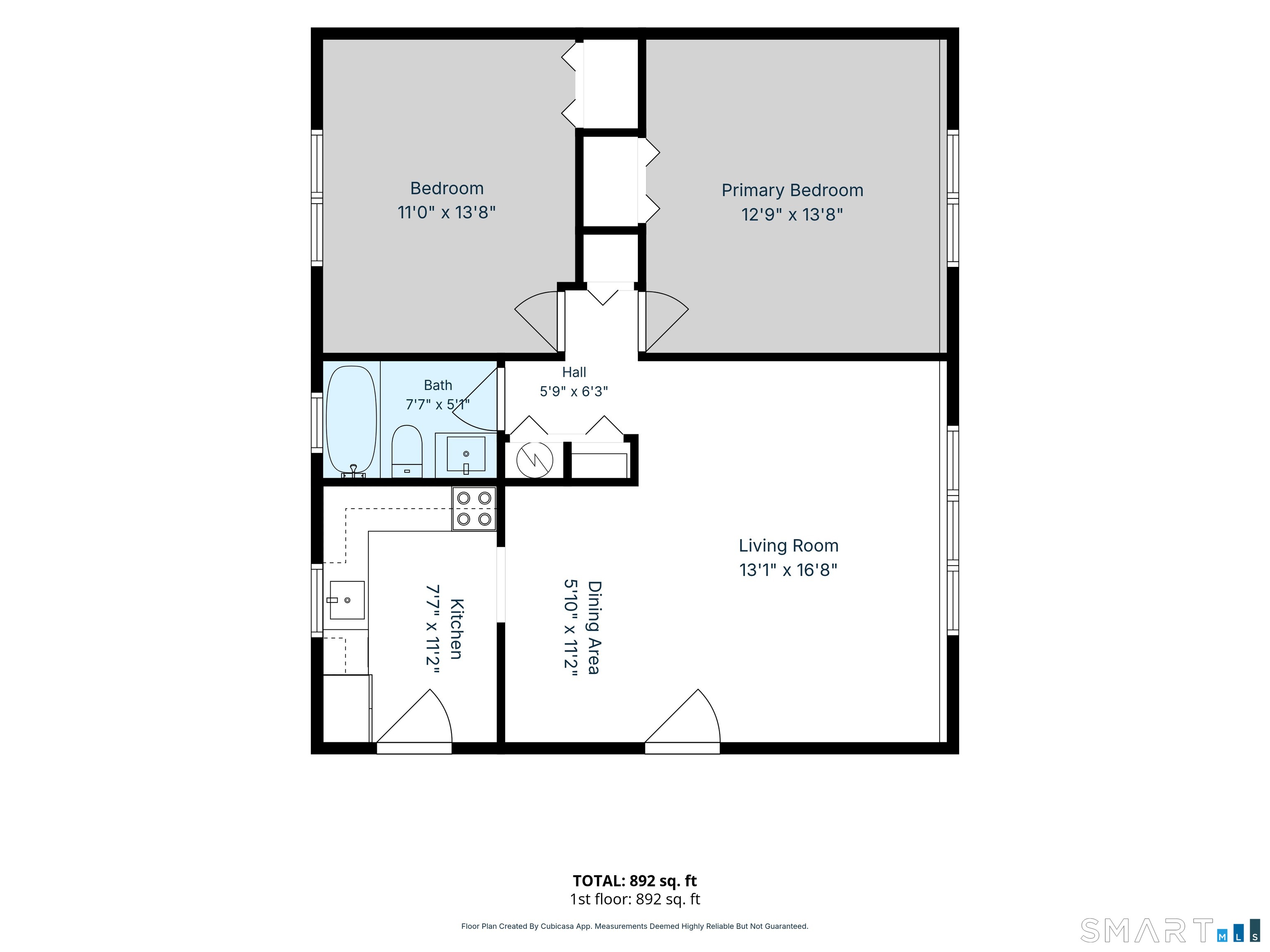 54 Briarwood Lane Unit #B photo 29