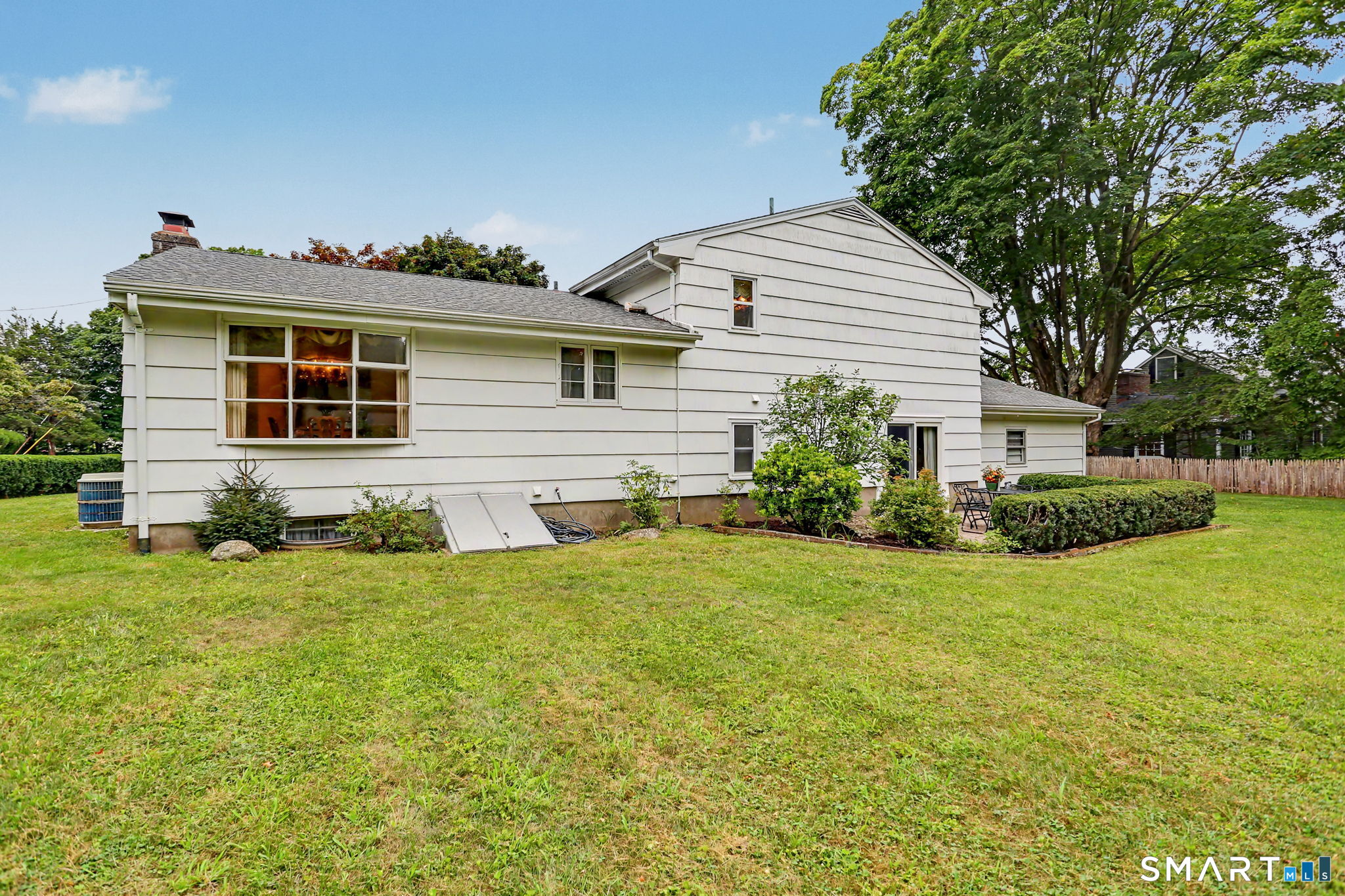 116 Campbell Road photo 40