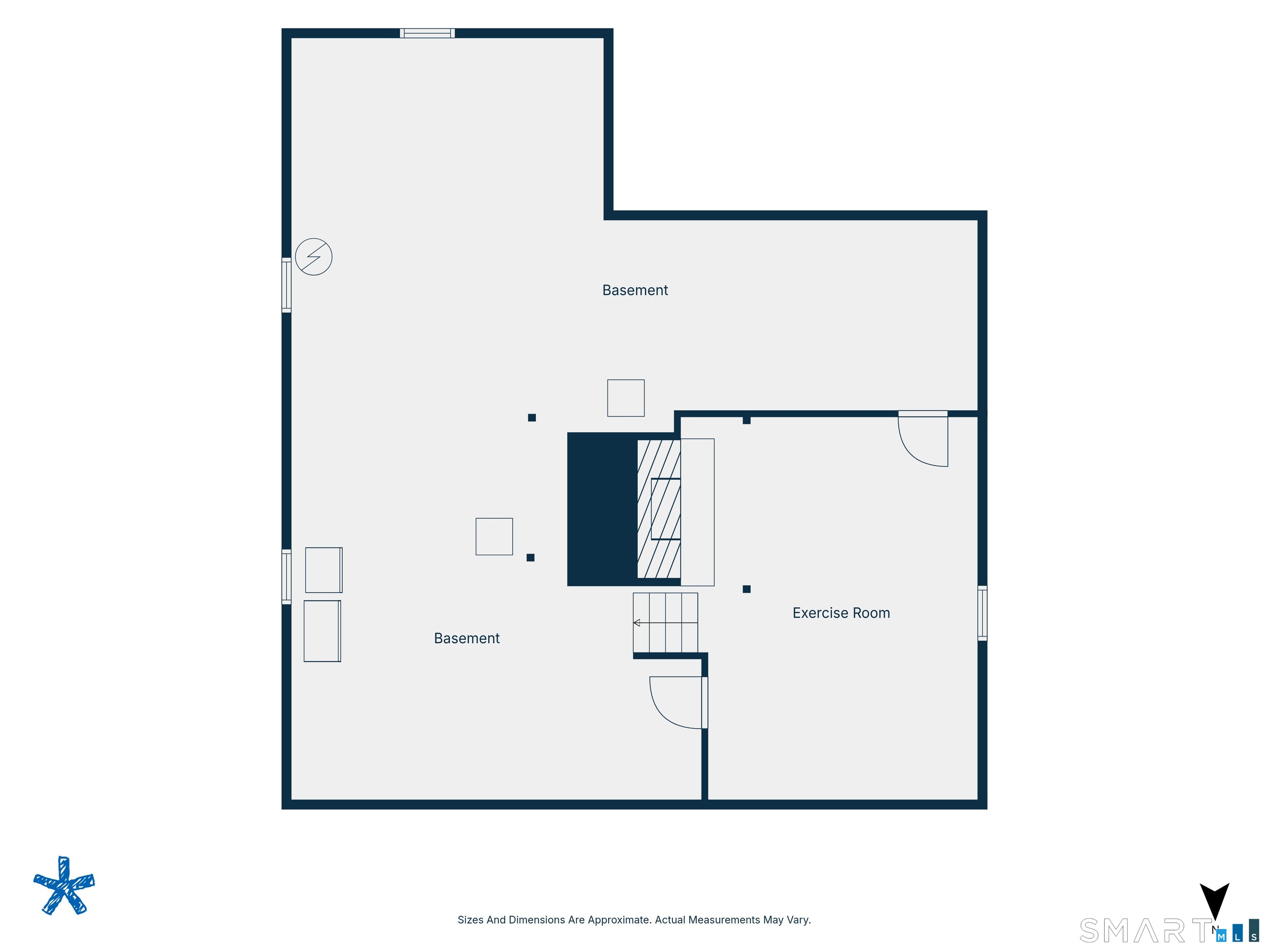 61 Mystic Road photo 37