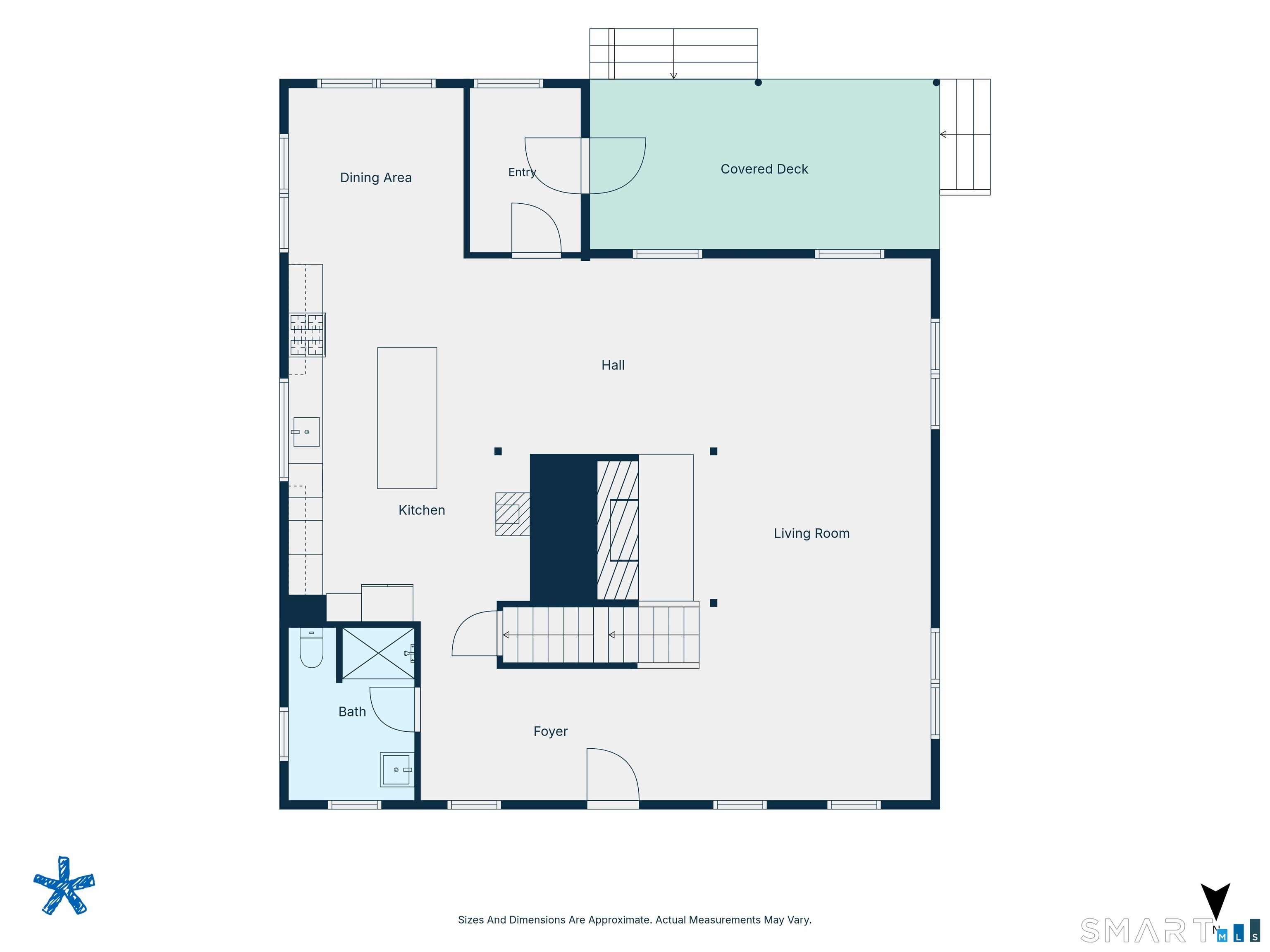 61 Mystic Road photo 35