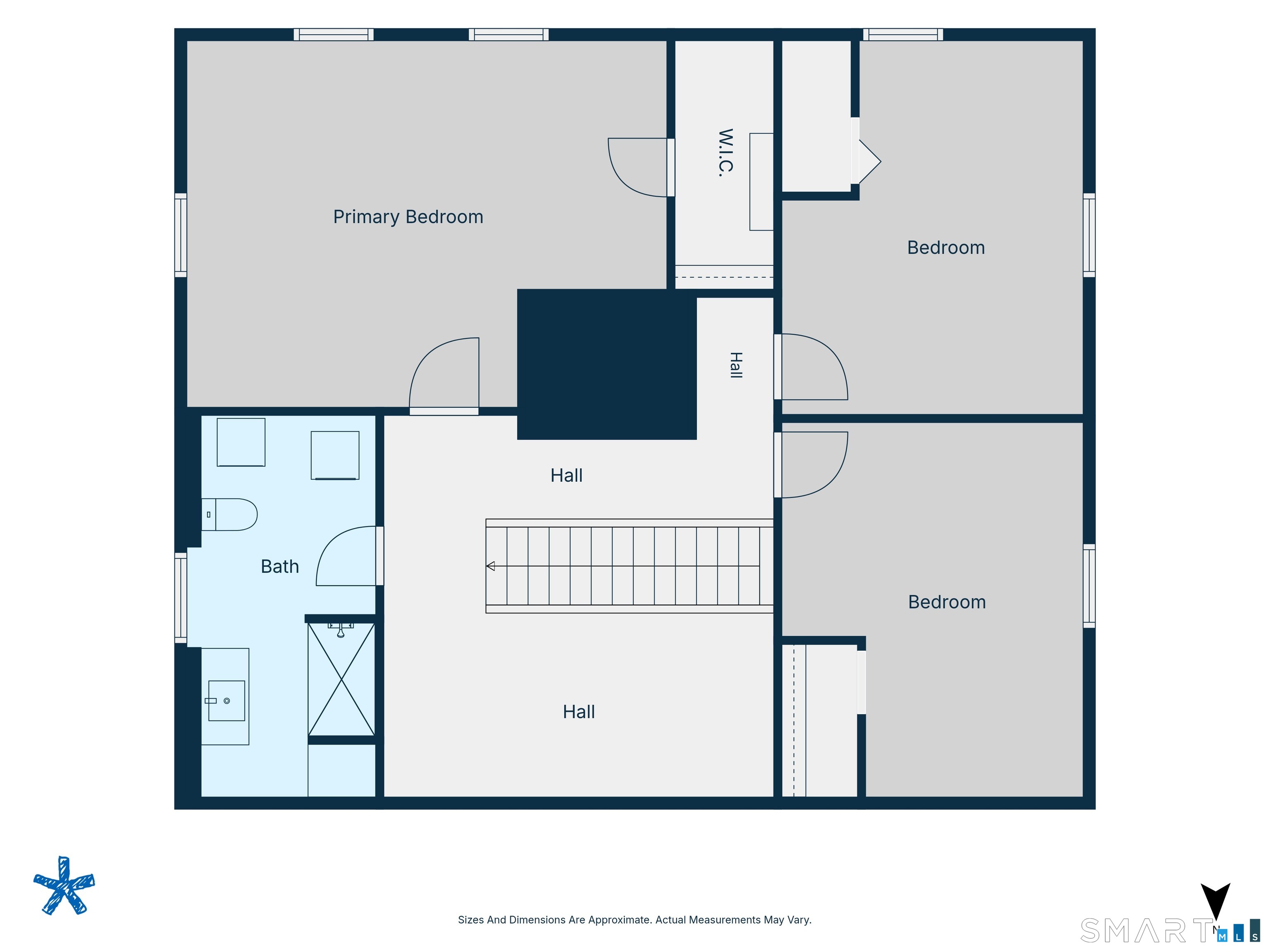 61 Mystic Road photo 36