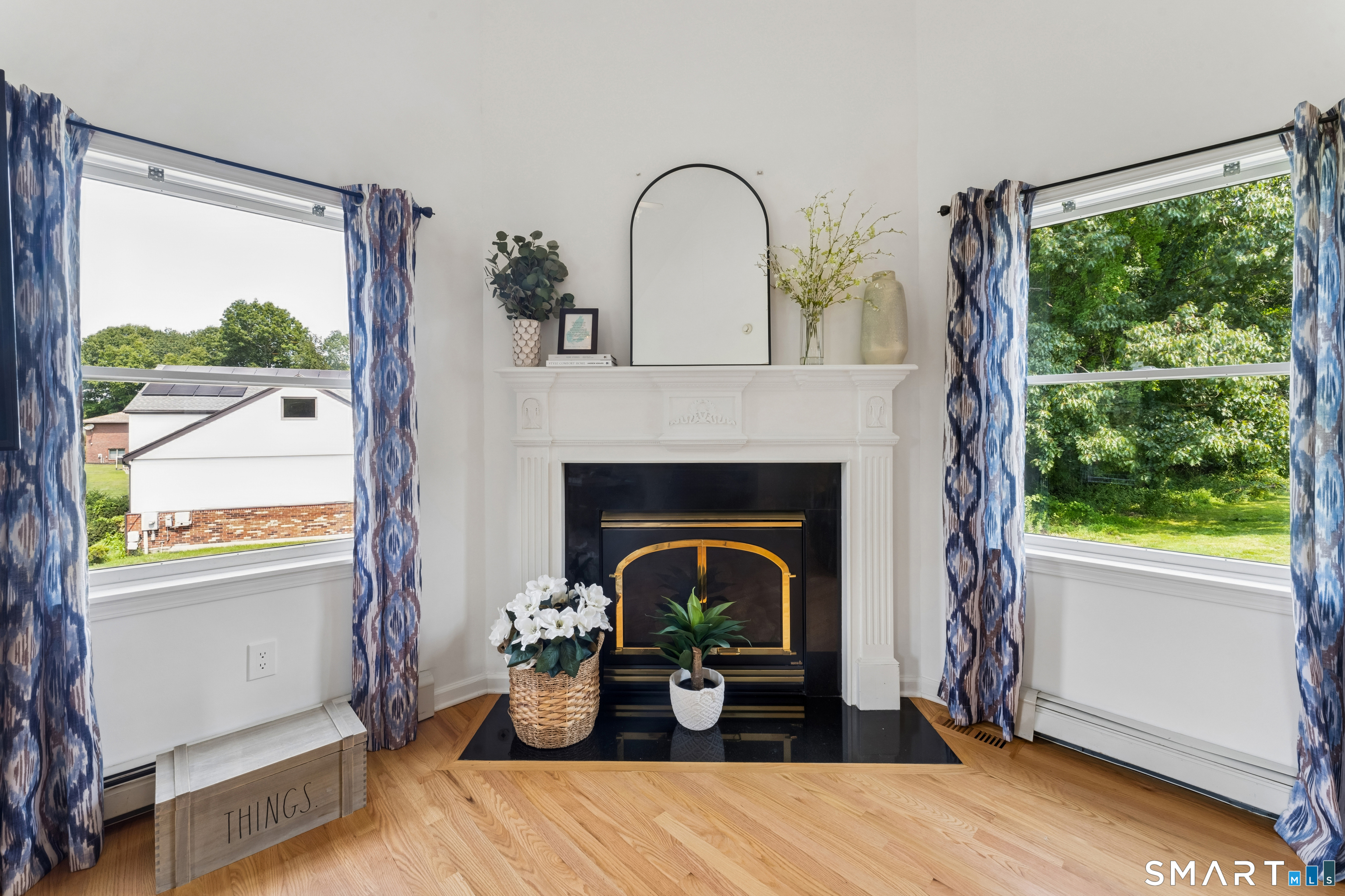 64 Georges Lane photo 11