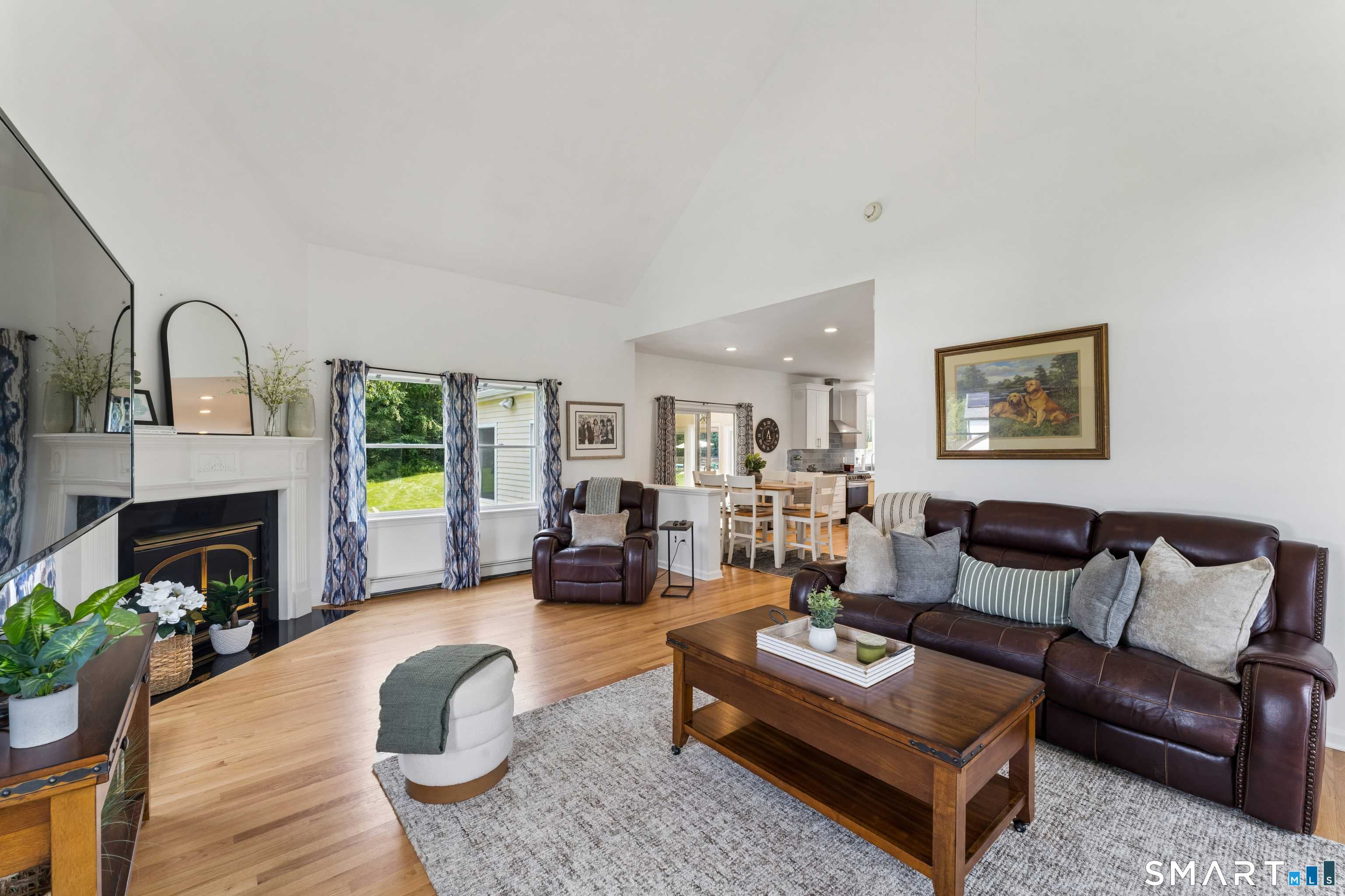 64 Georges Lane photo 10