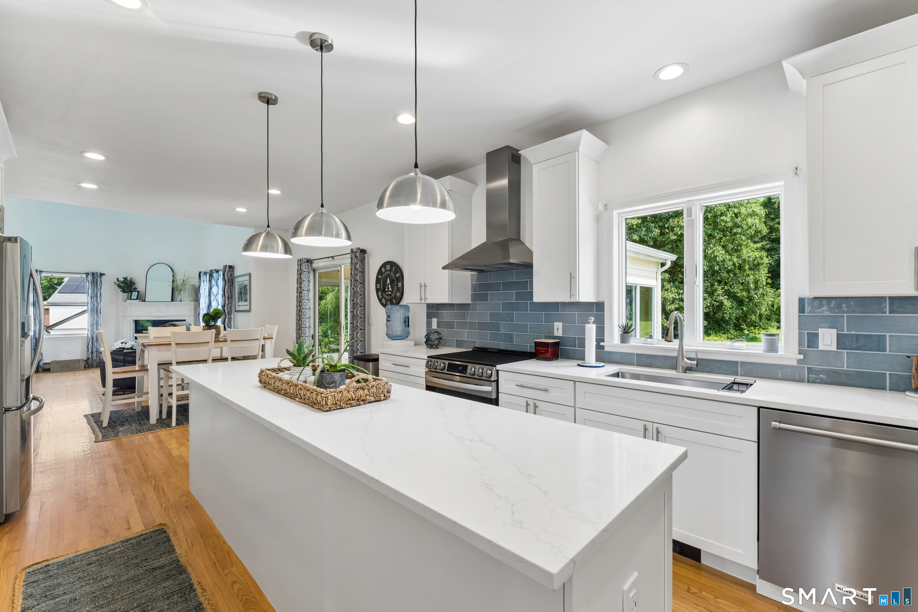 64 Georges Lane photo 15