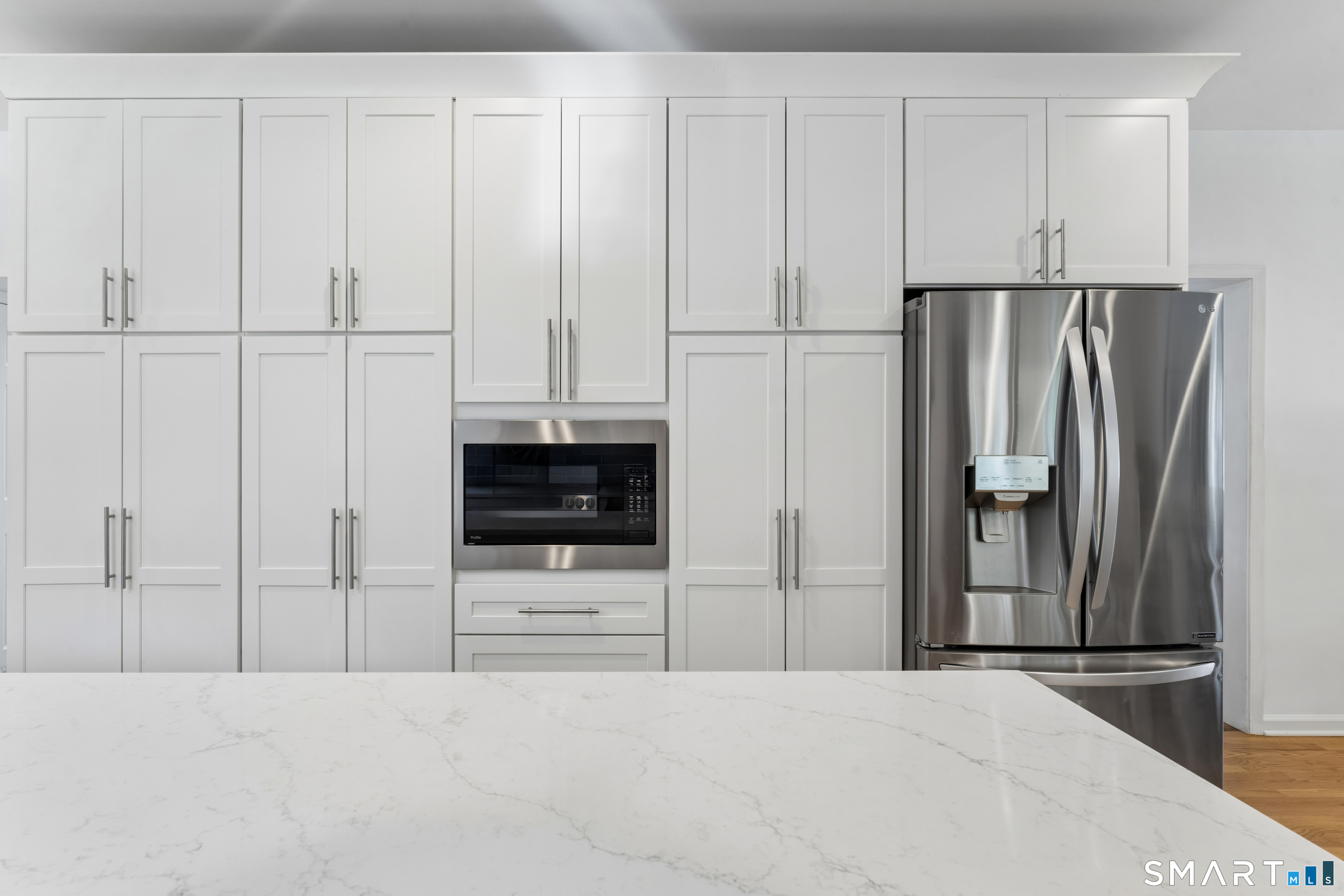 64 Georges Lane photo 17