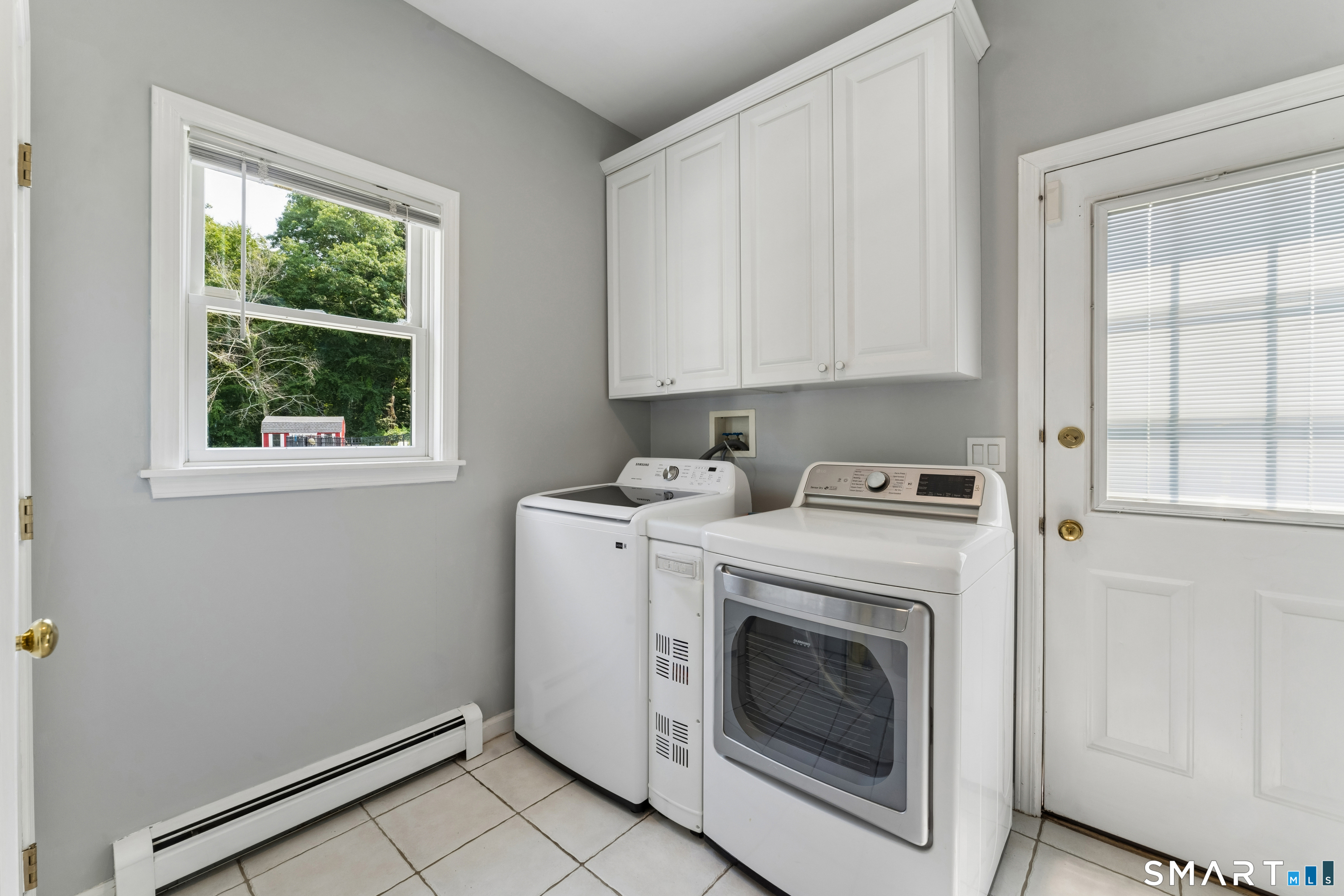 64 Georges Lane photo 19