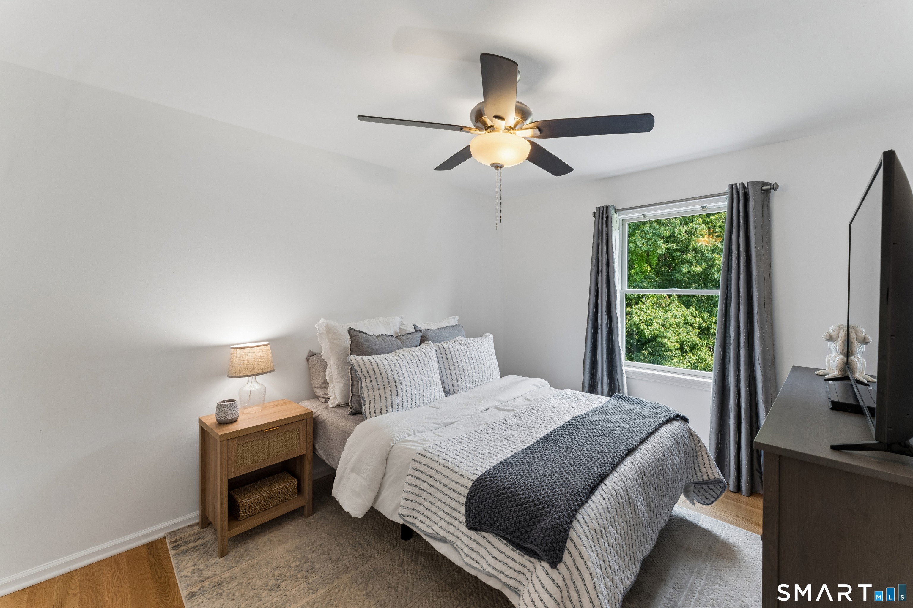 64 Georges Lane photo 26