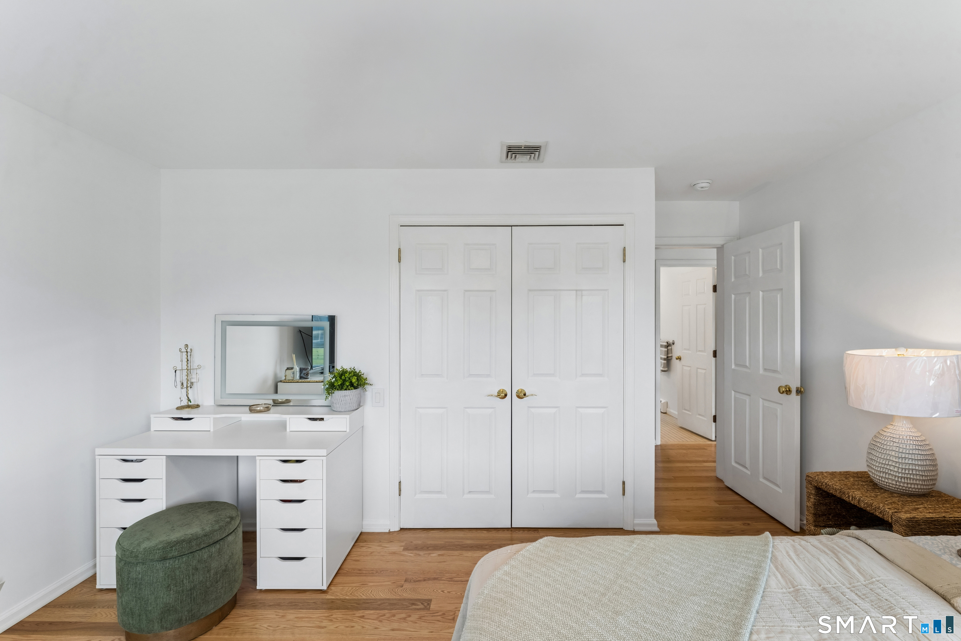 64 Georges Lane photo 30