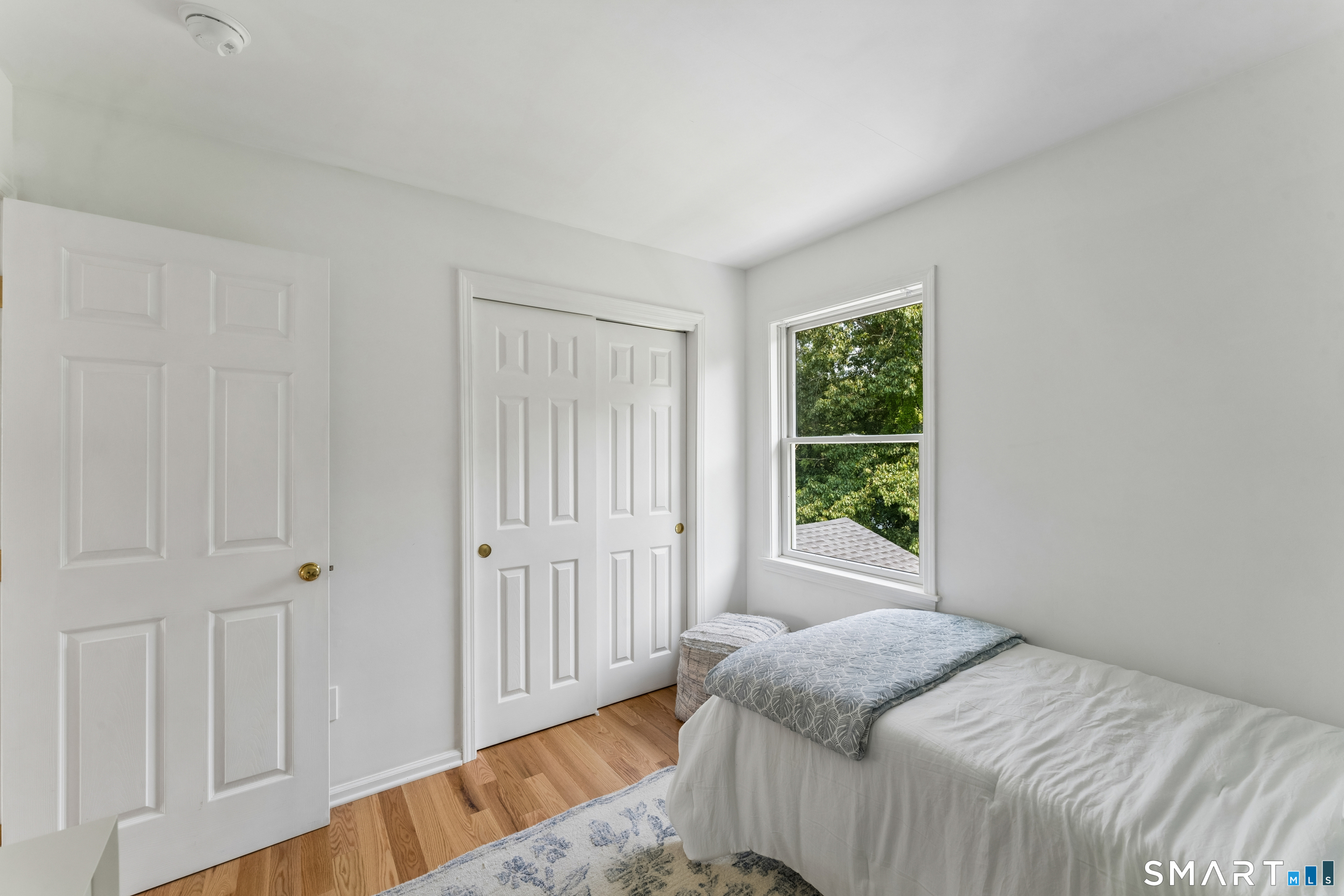 64 Georges Lane photo 32