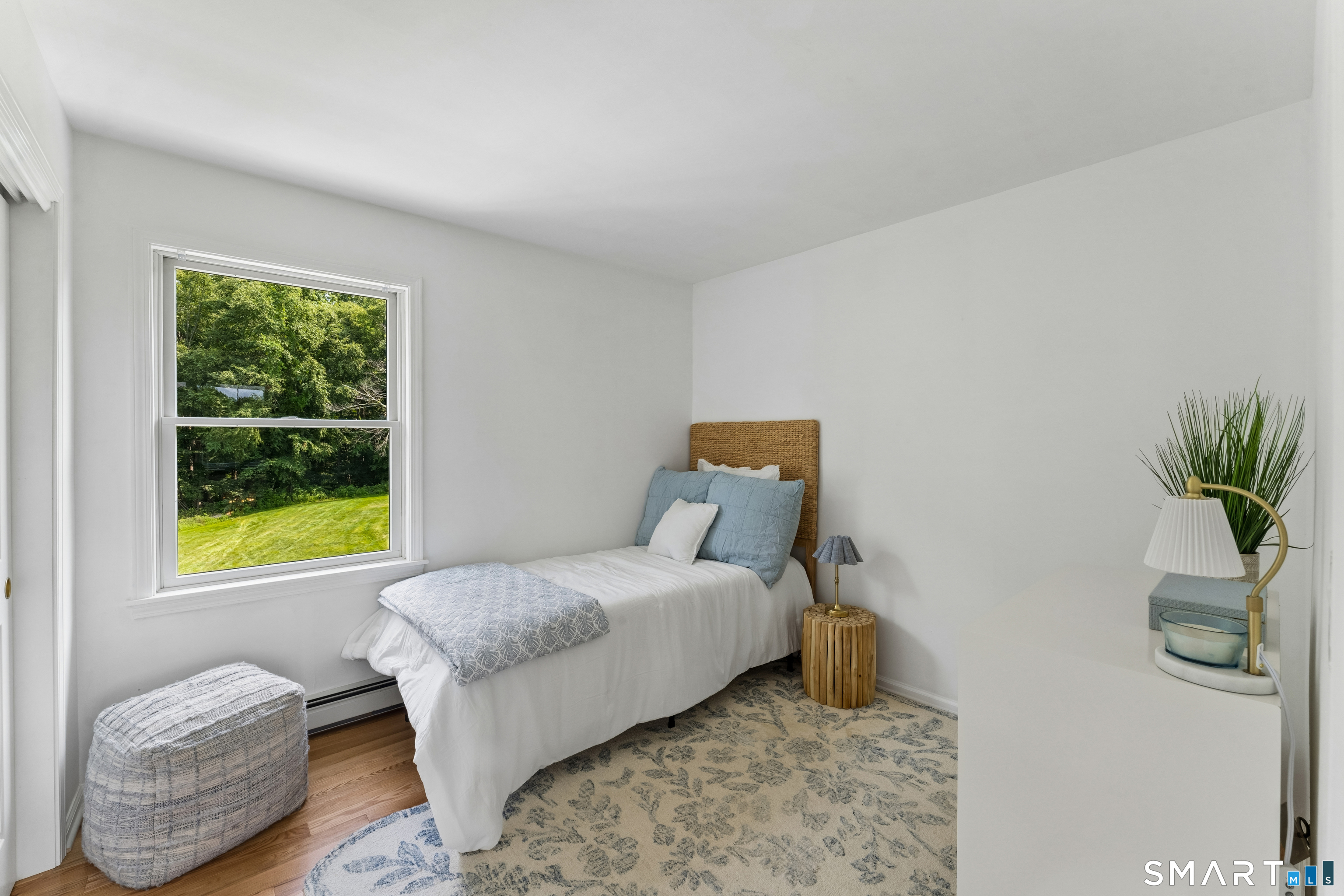 64 Georges Lane photo 33
