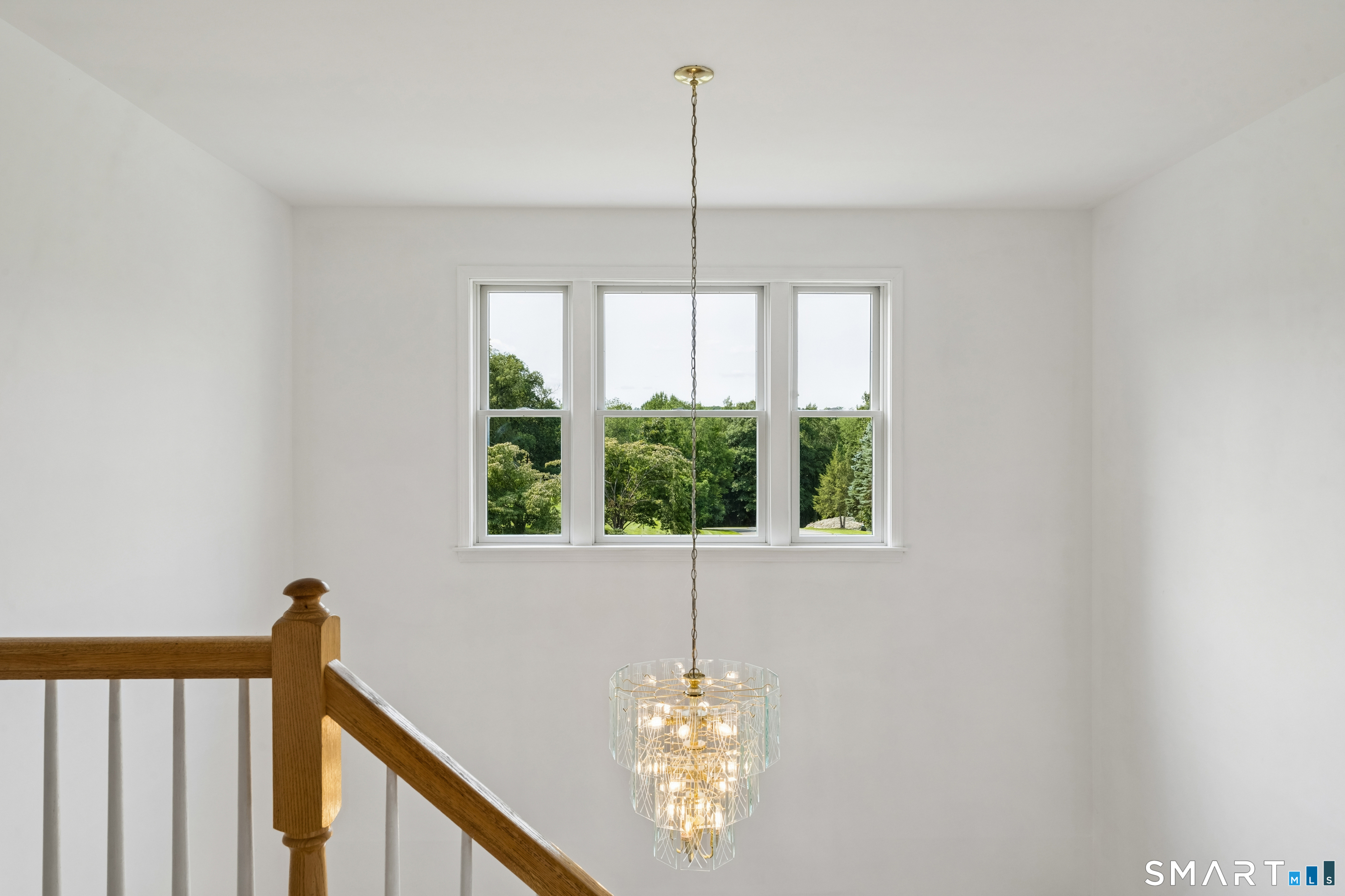 64 Georges Lane photo 20