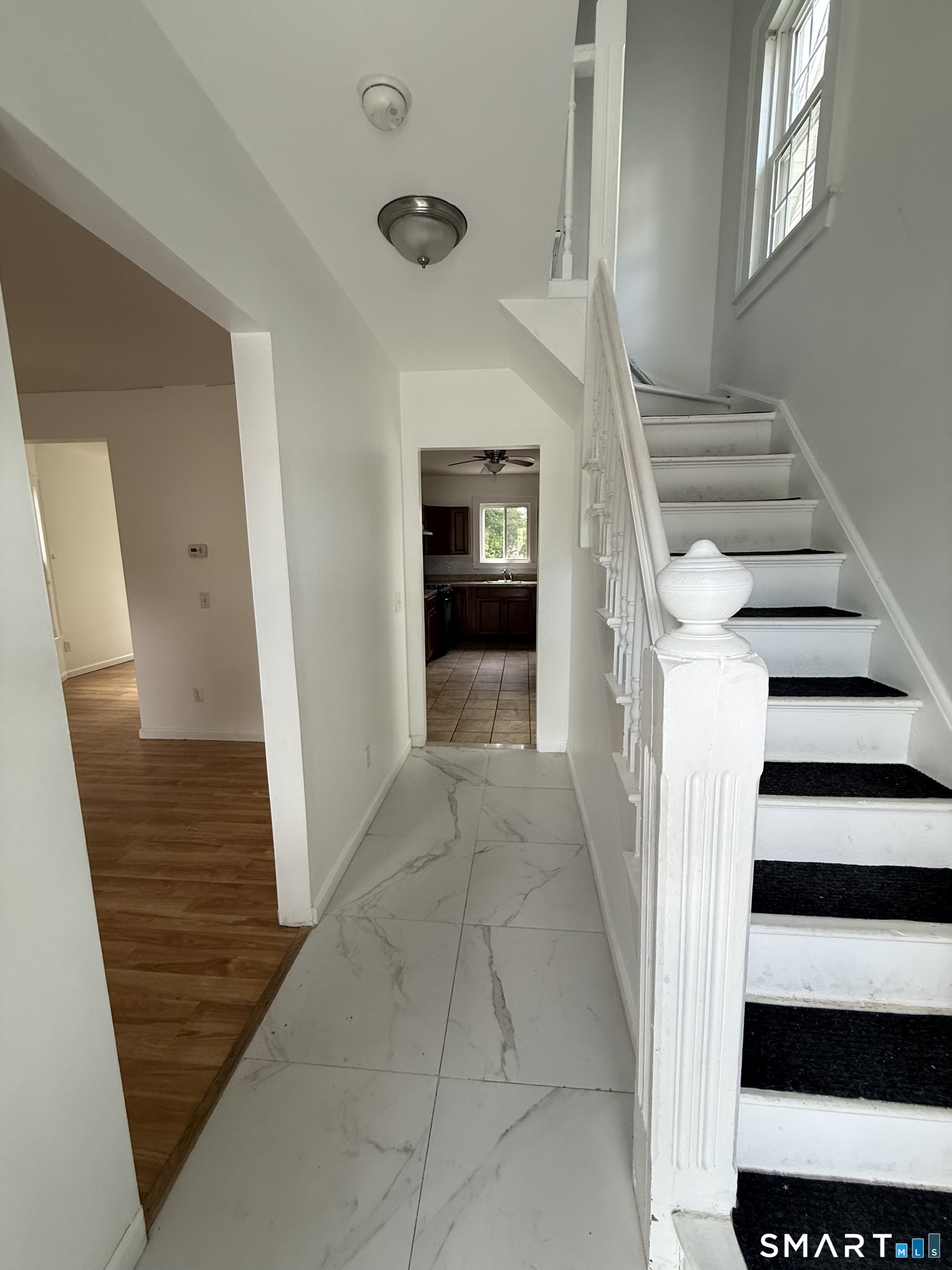138 Greenwich Avenue photo 2