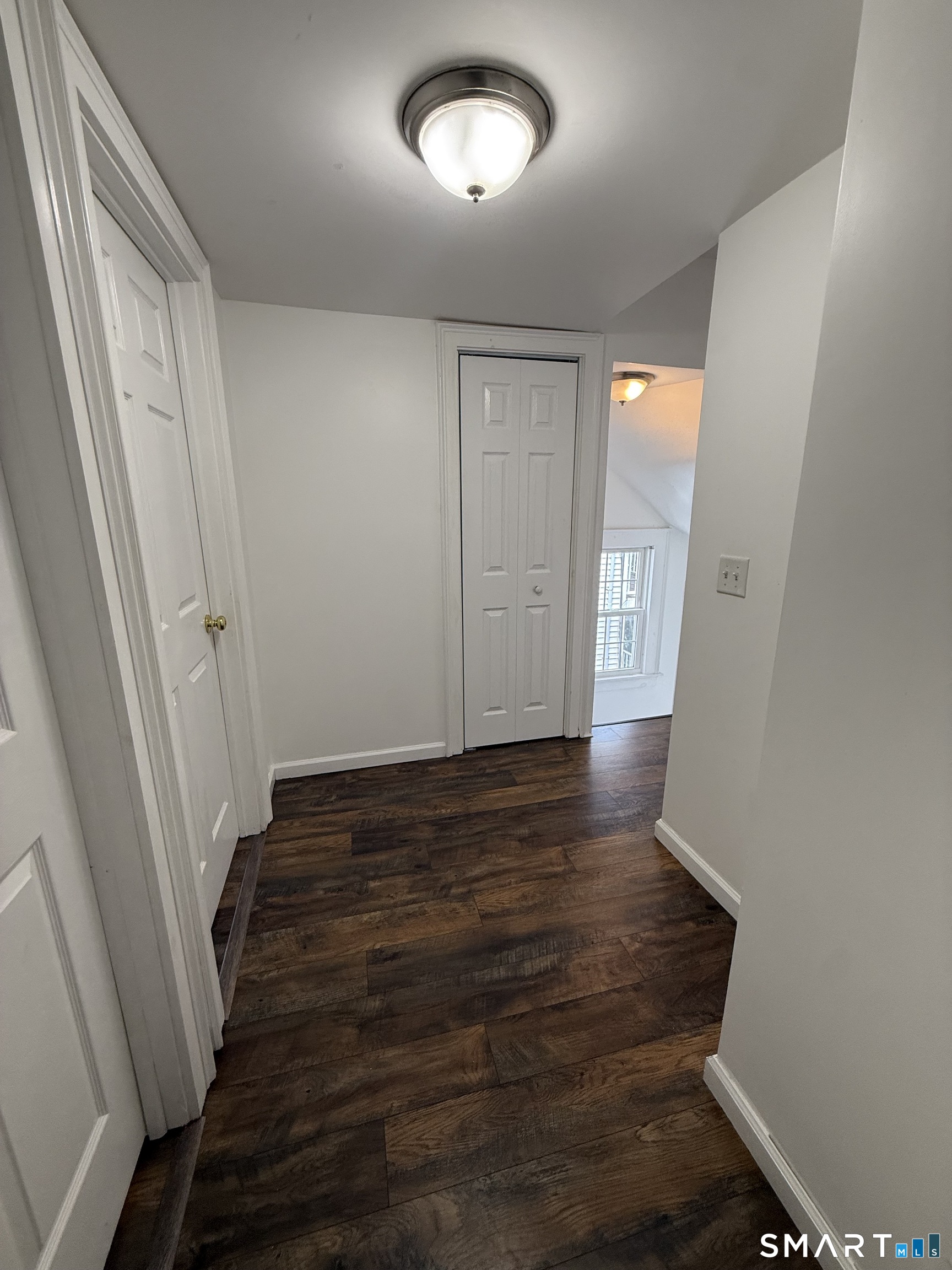 138 Greenwich Avenue photo 3