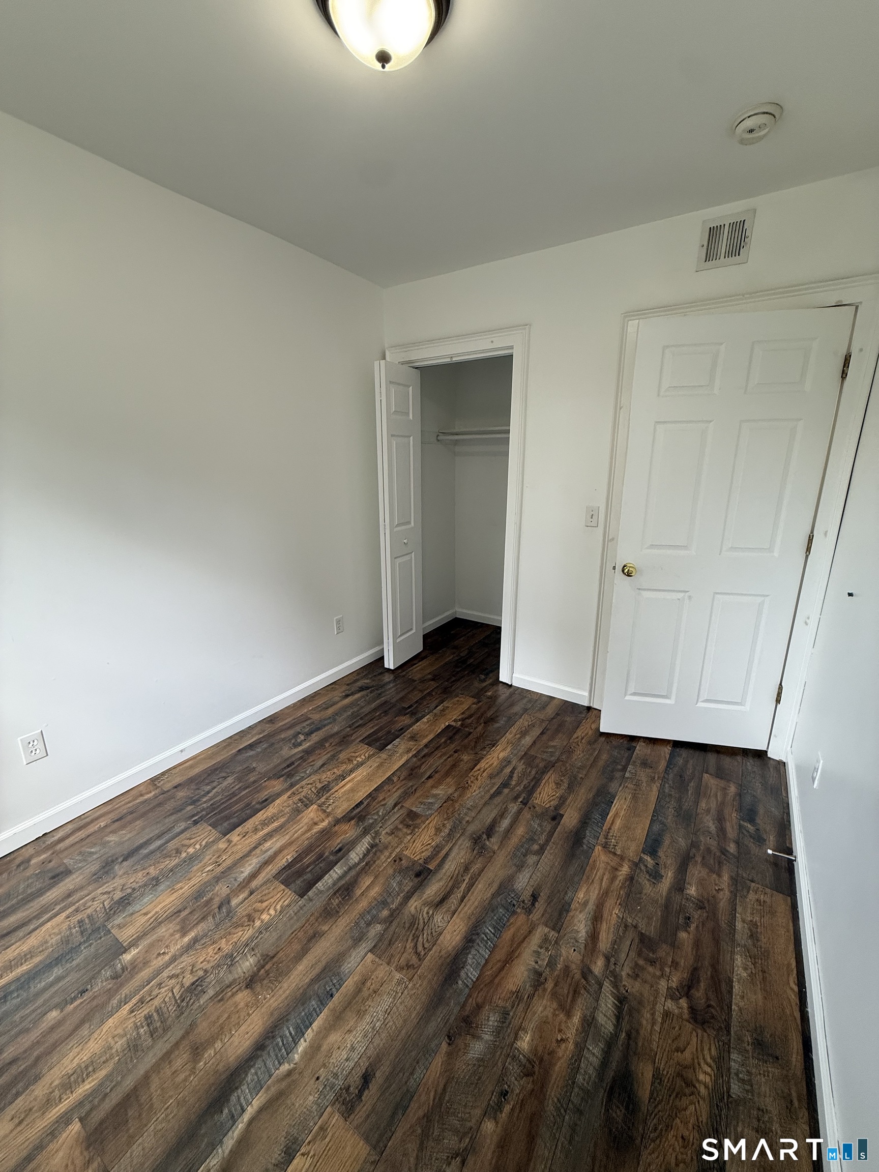 138 Greenwich Avenue photo 4