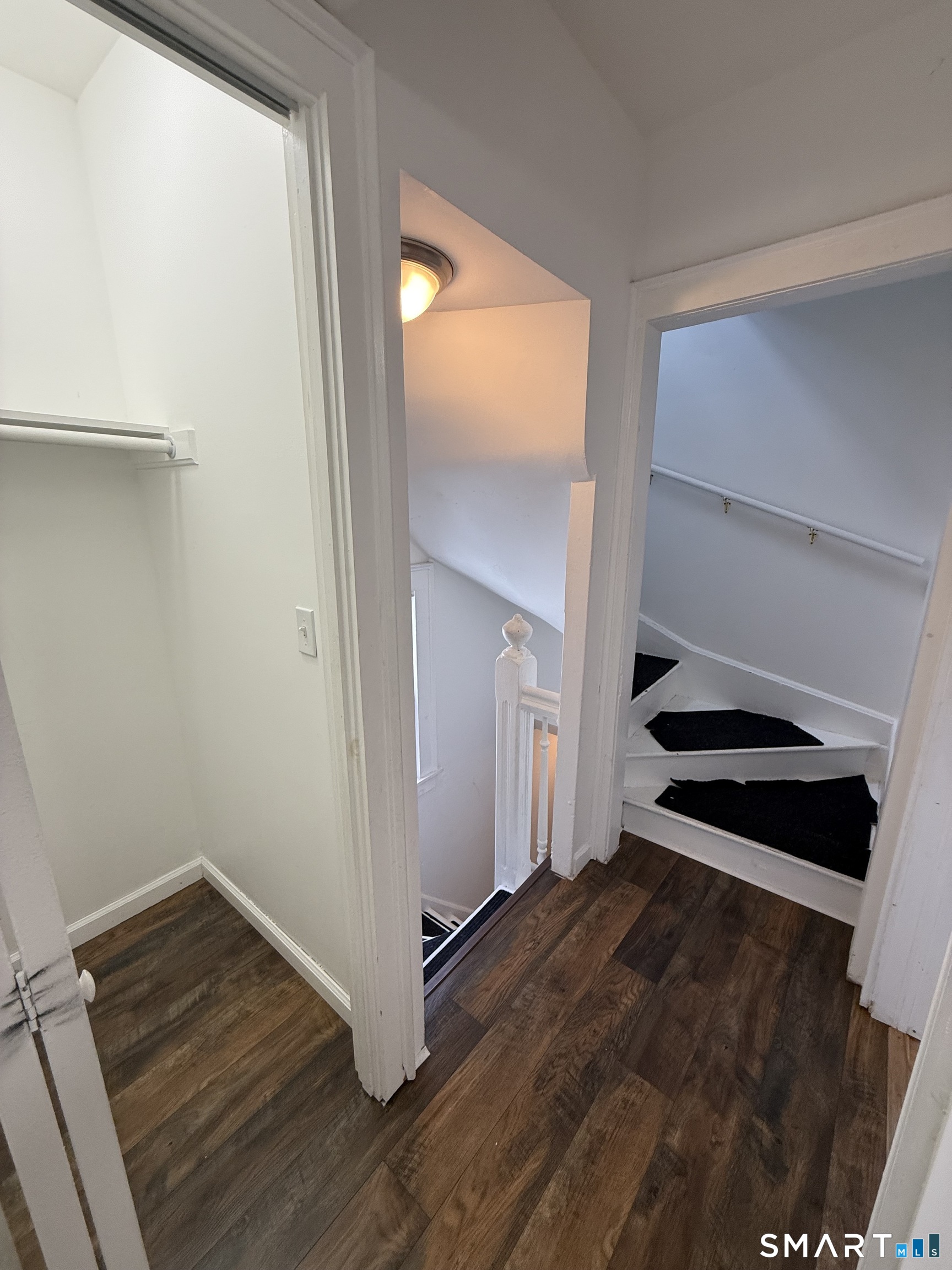 138 Greenwich Avenue photo 6