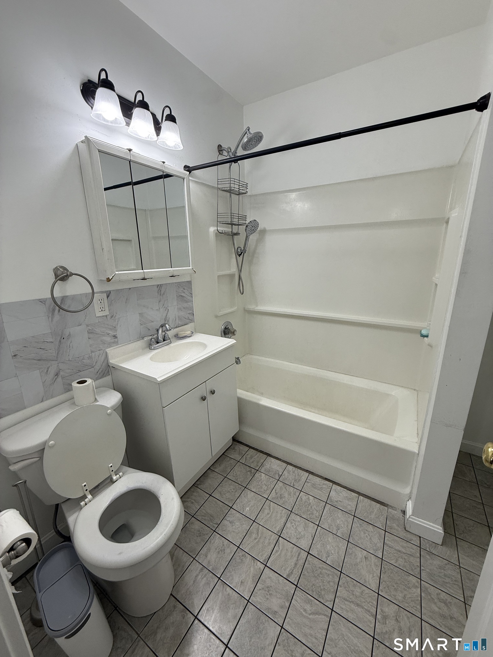 138 Greenwich Avenue photo 8