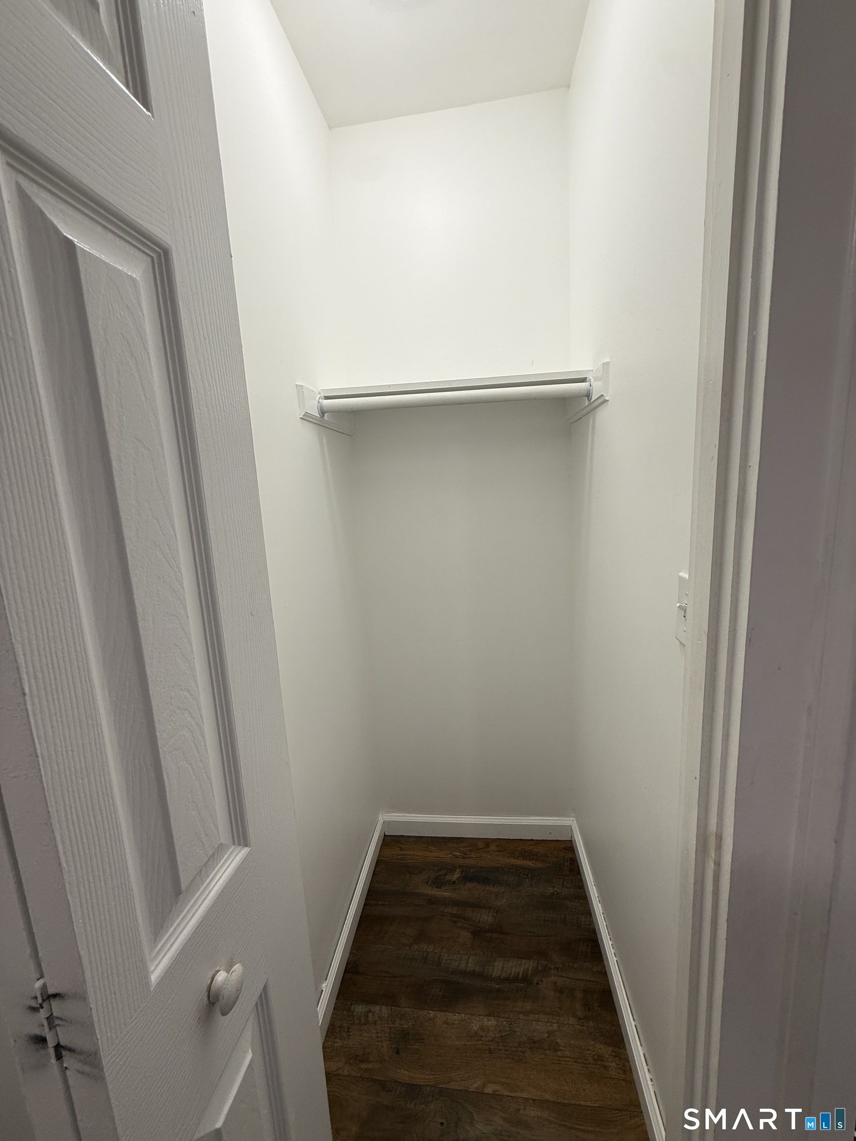 138 Greenwich Avenue photo 9