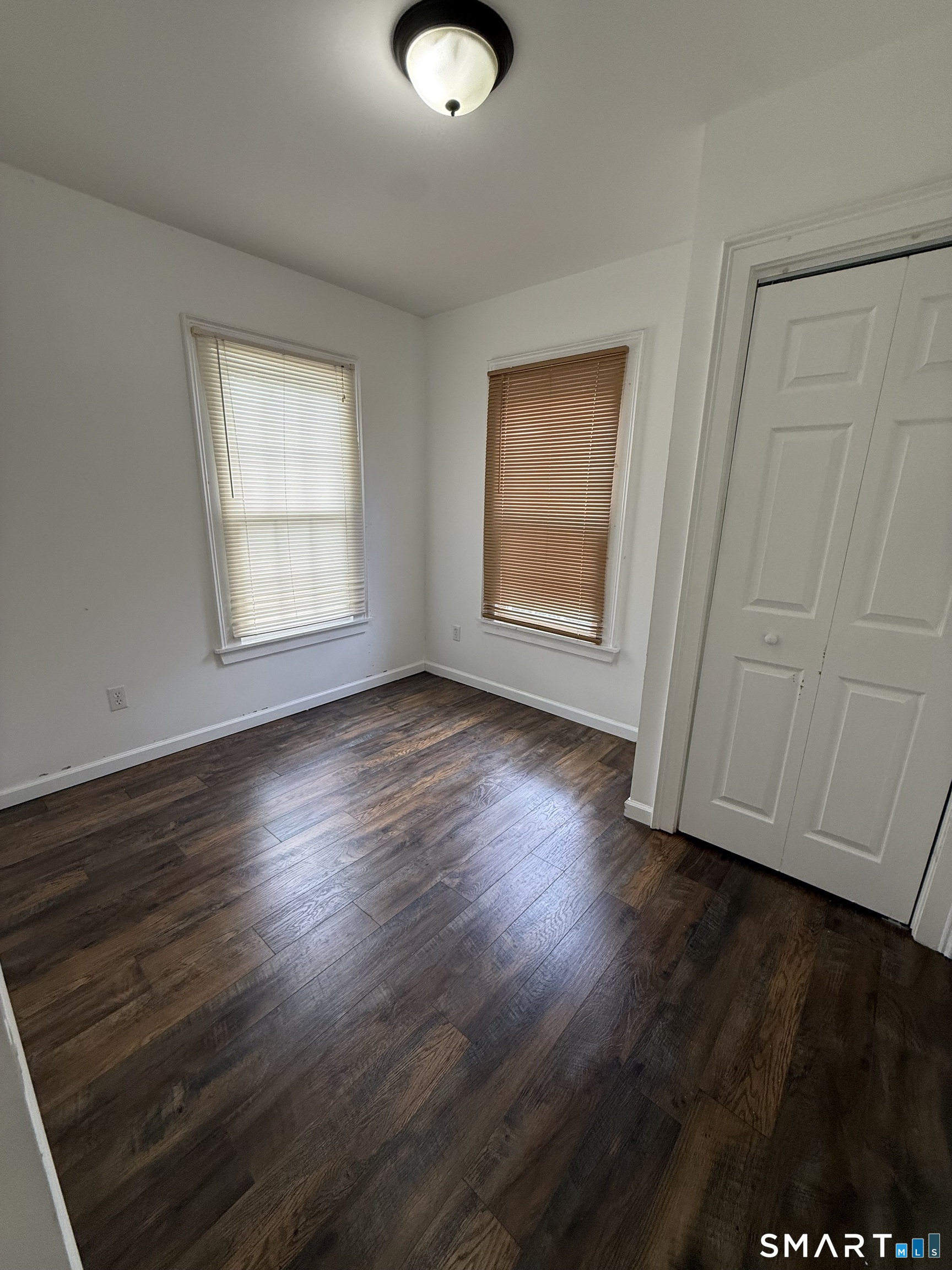 138 Greenwich Avenue photo 10