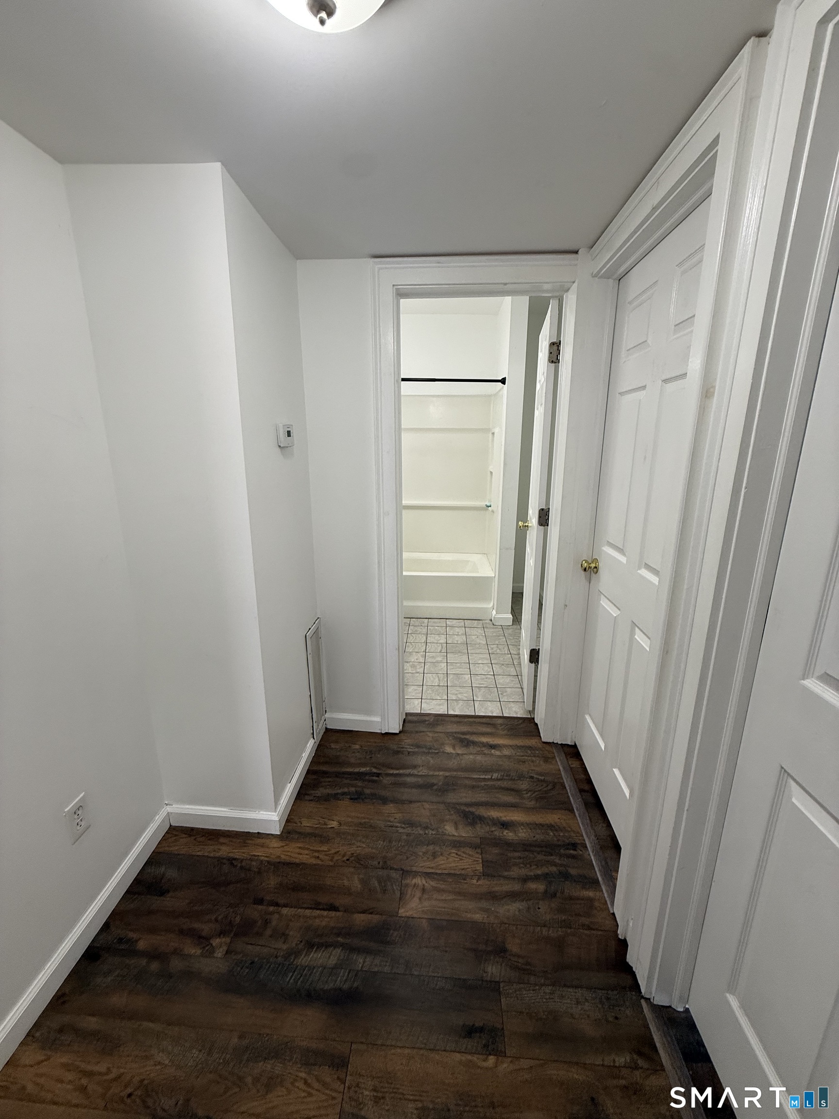 138 Greenwich Avenue photo 11