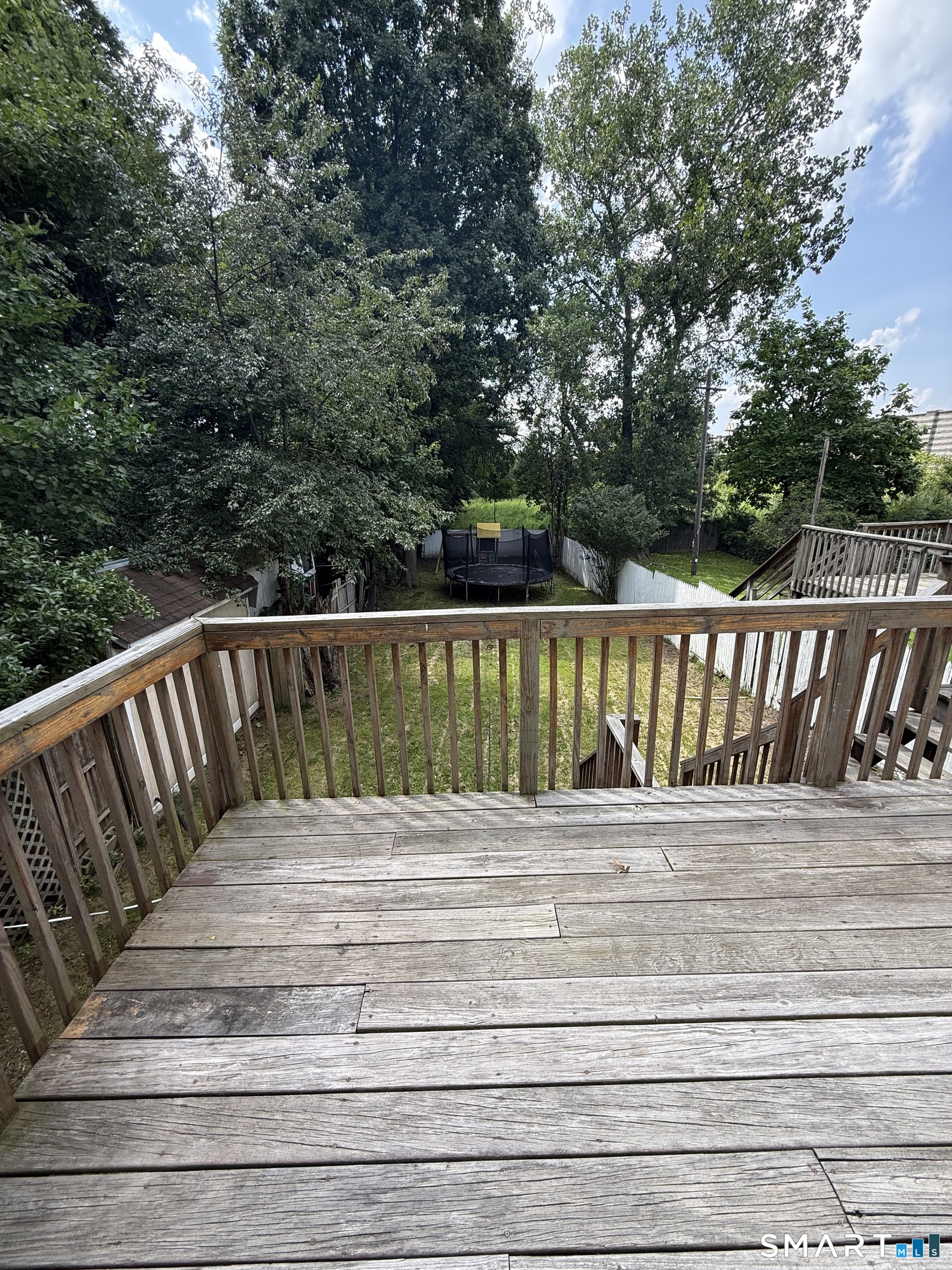 138 Greenwich Avenue photo 12