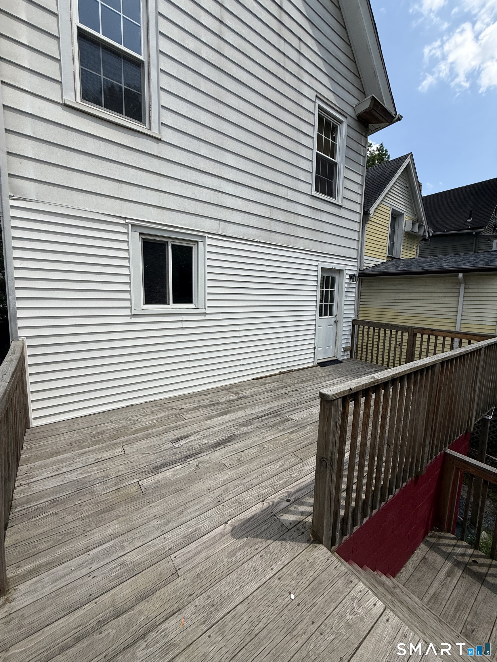 138 Greenwich Avenue photo 13