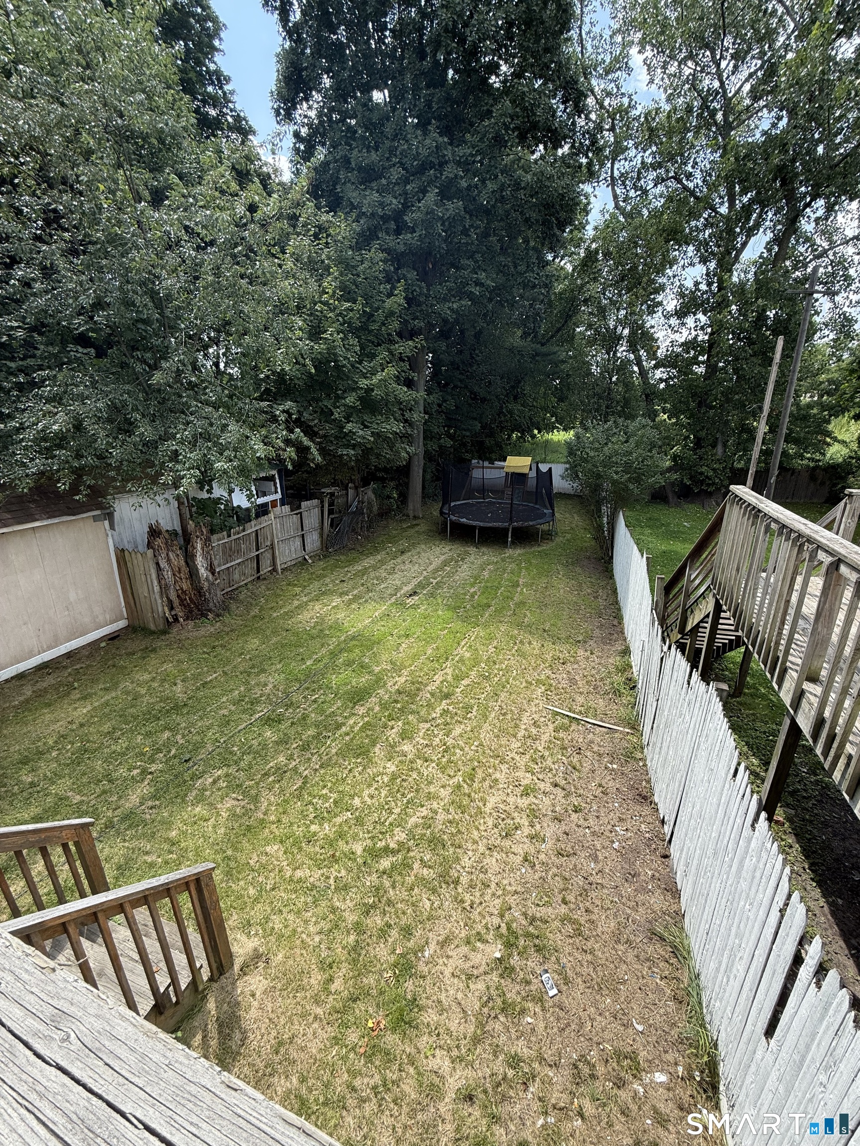 138 Greenwich Avenue photo 14