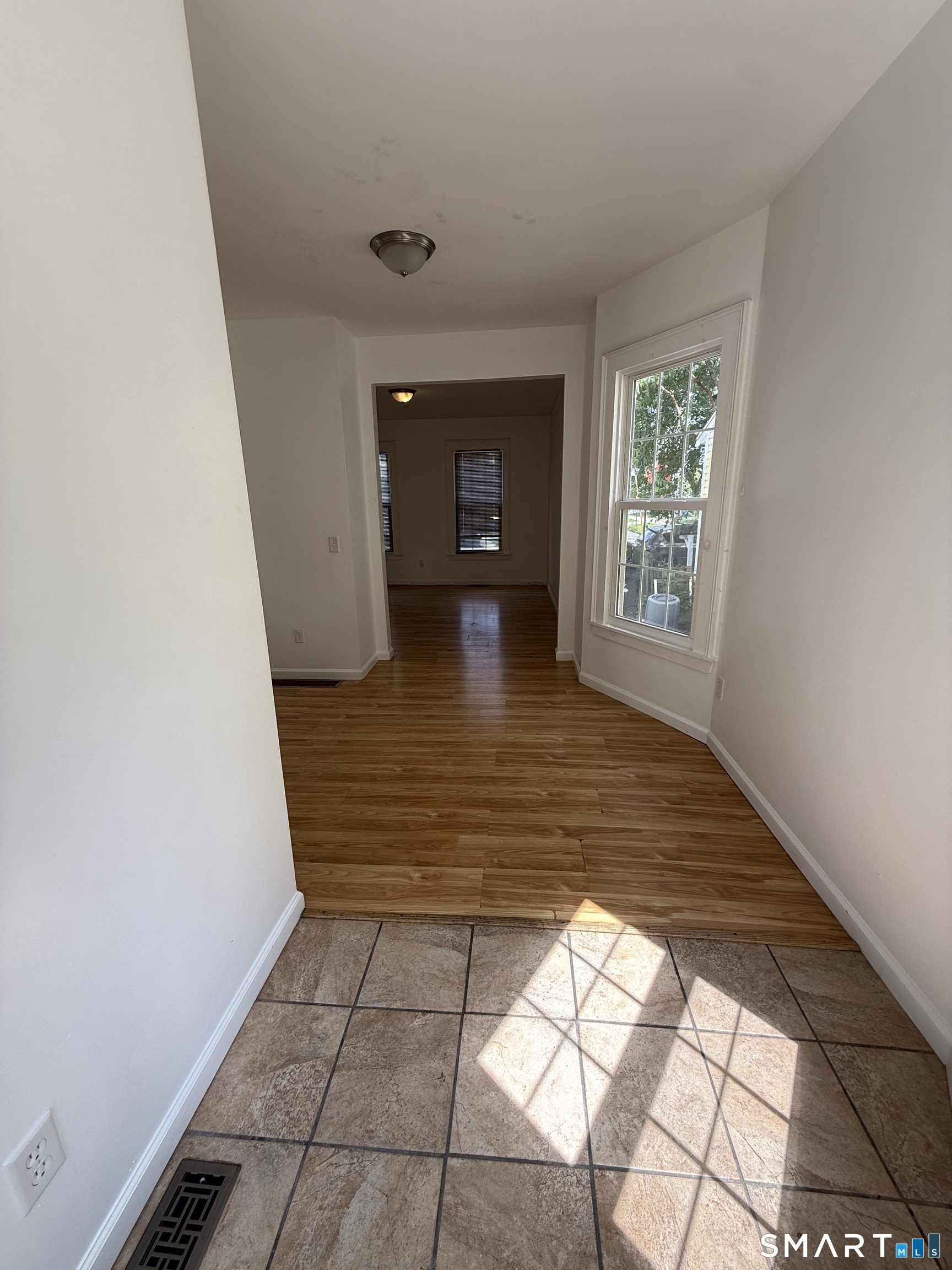 138 Greenwich Avenue photo 15