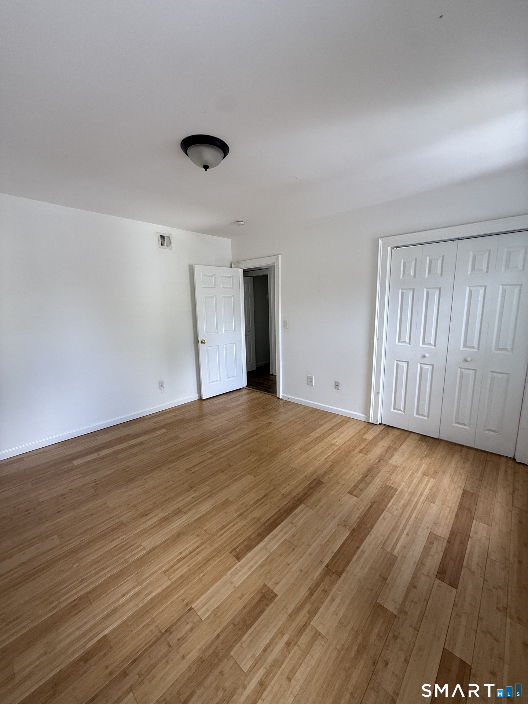 138 Greenwich Avenue photo 16