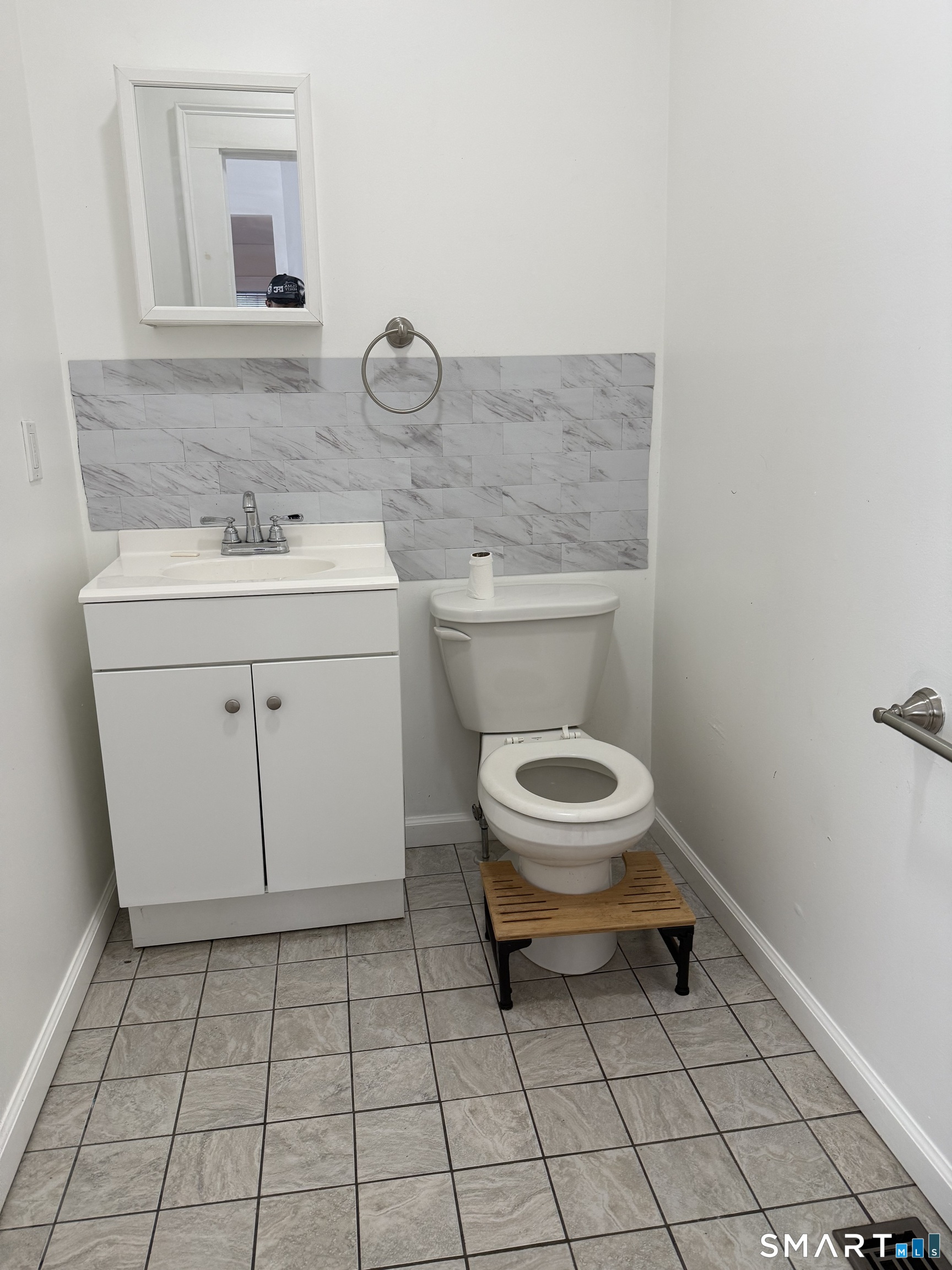138 Greenwich Avenue photo 17